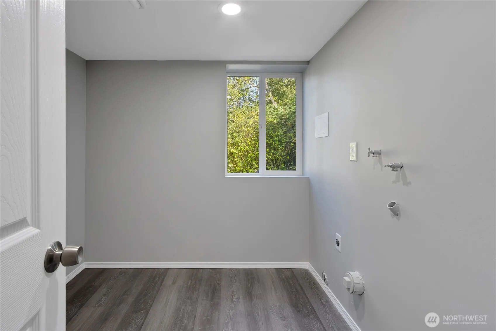 2306 S 249th Street , Kent, WA 98032