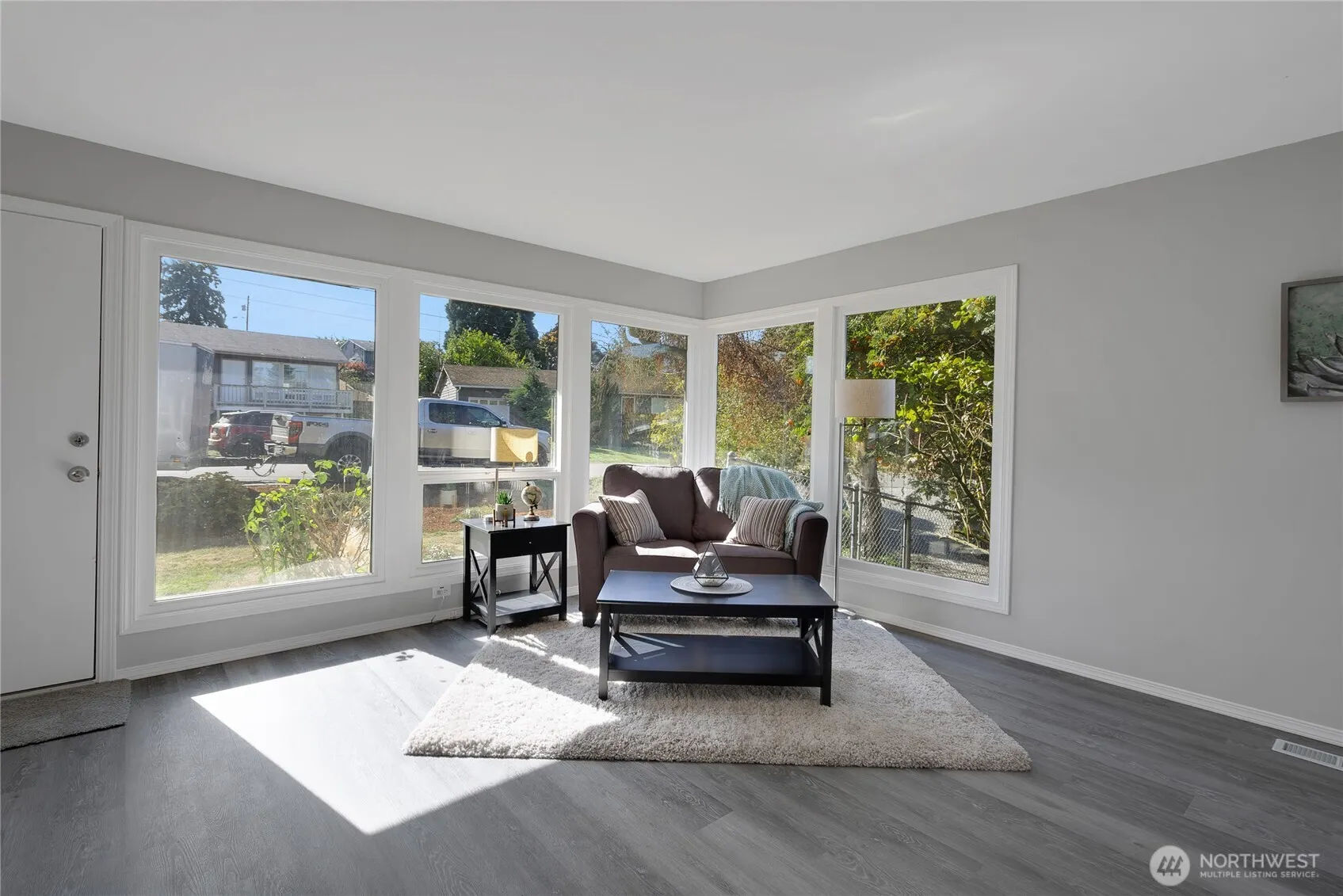 2306 S 249th Street , Kent, WA 98032
