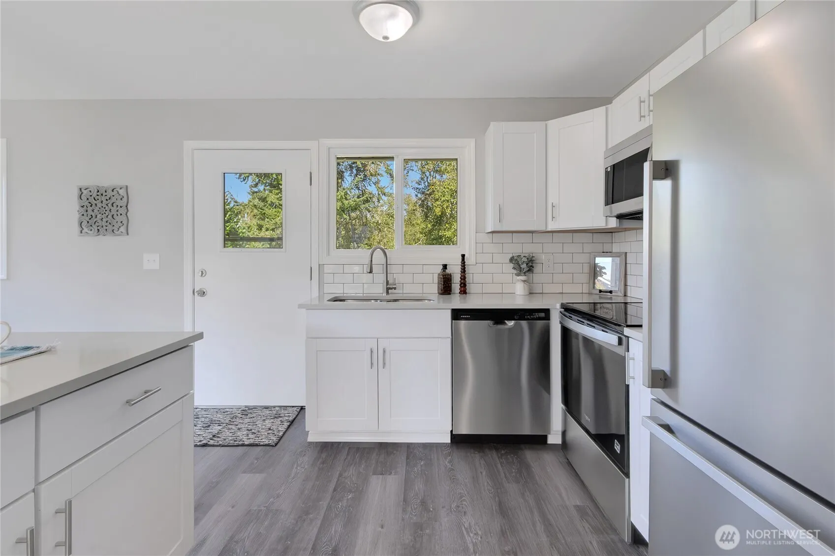 2306 S 249th Street , Kent, WA 98032