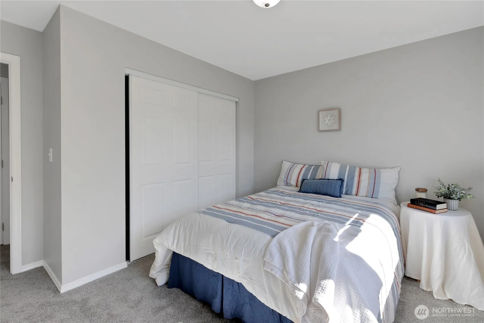 2306 S 249th Street , Kent, WA 98032