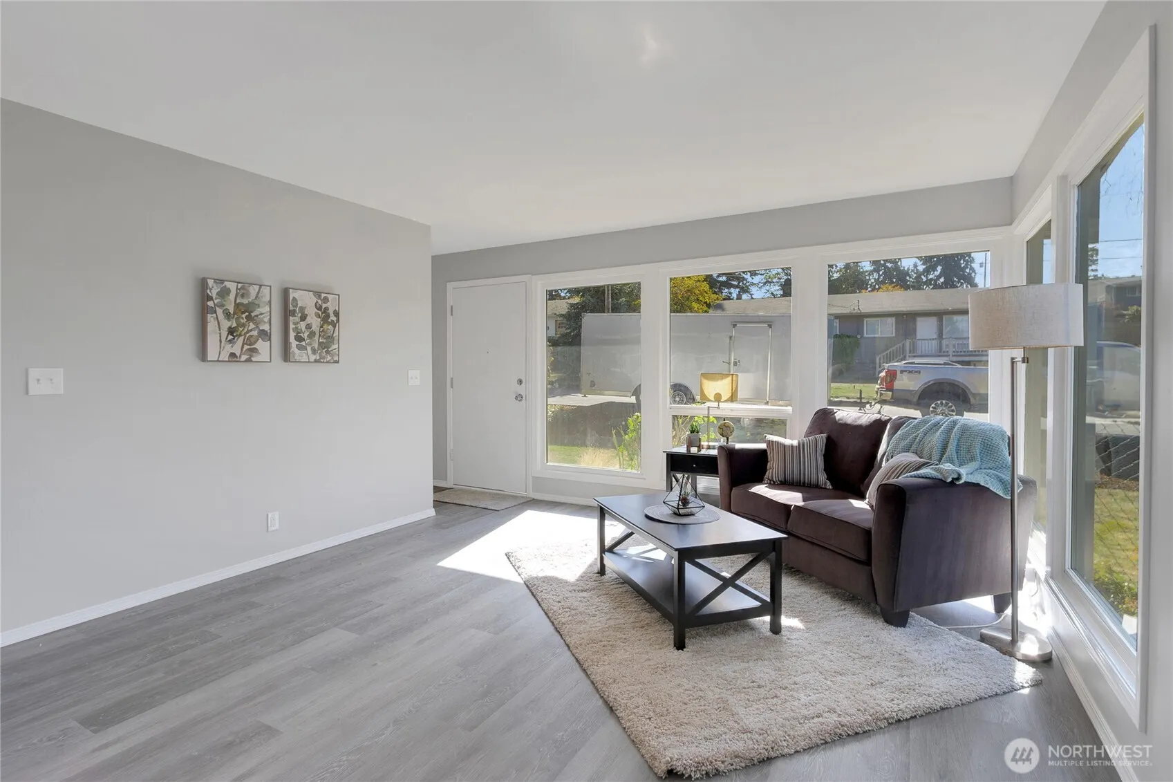 2306 S 249th Street , Kent, WA 98032