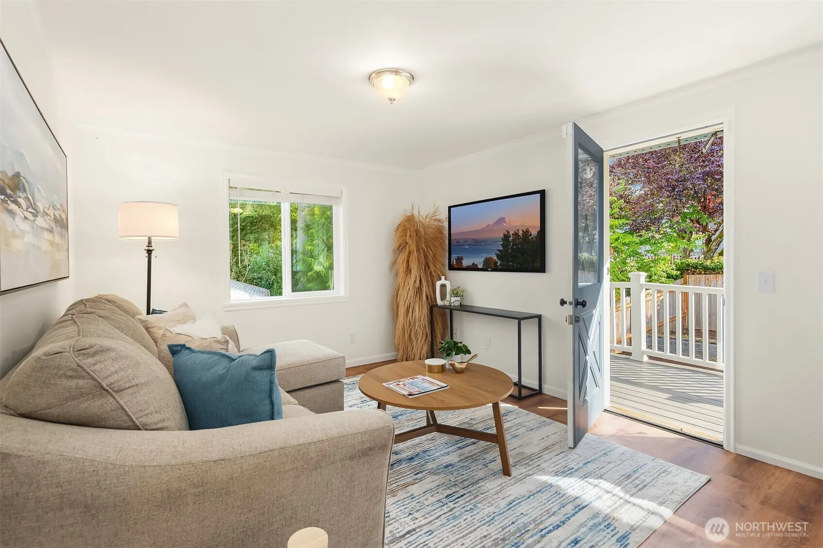 18811 SE 42nd Street , Issaquah, WA 98027