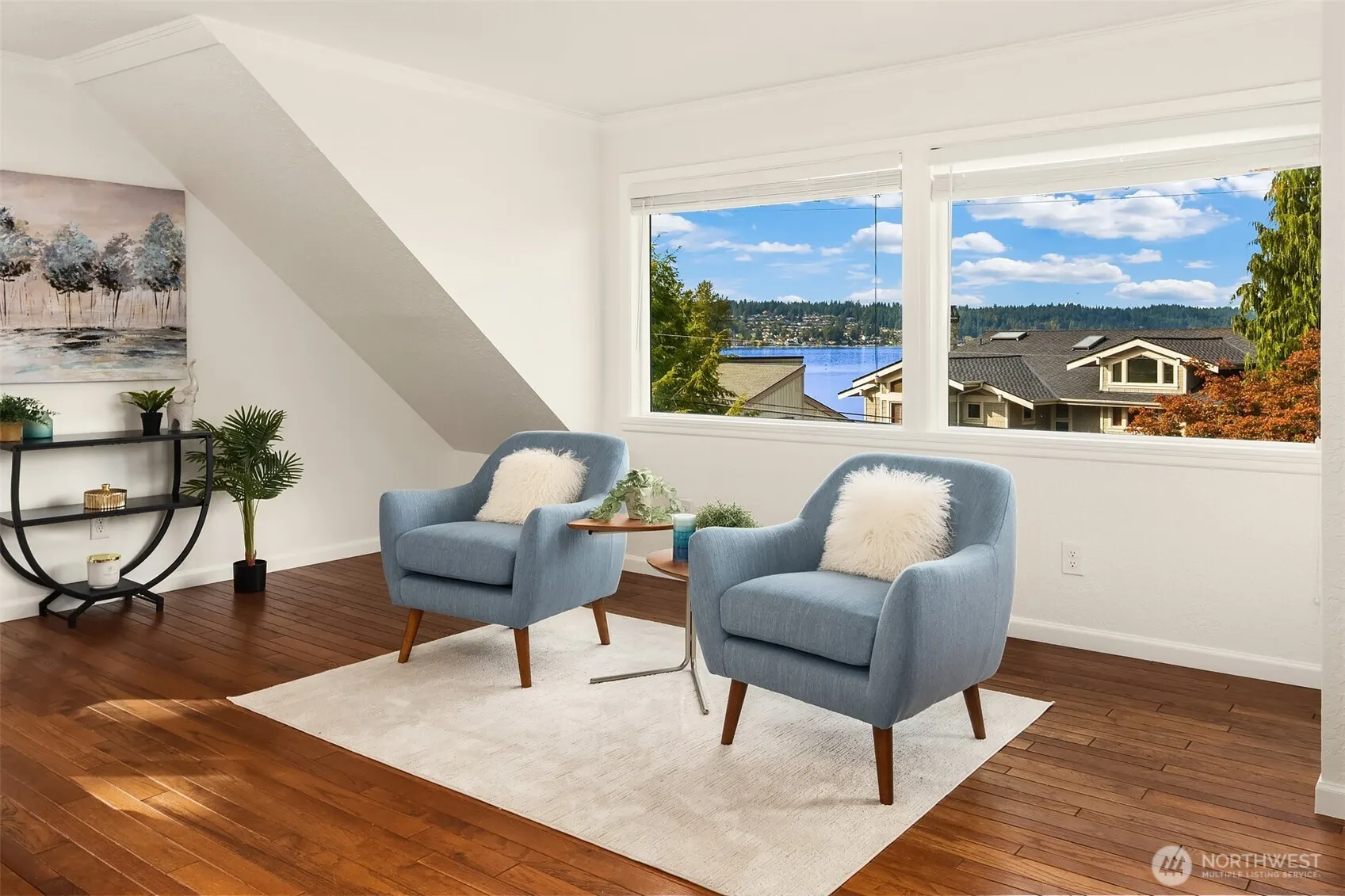 18811 SE 42nd Street , Issaquah, WA 98027
