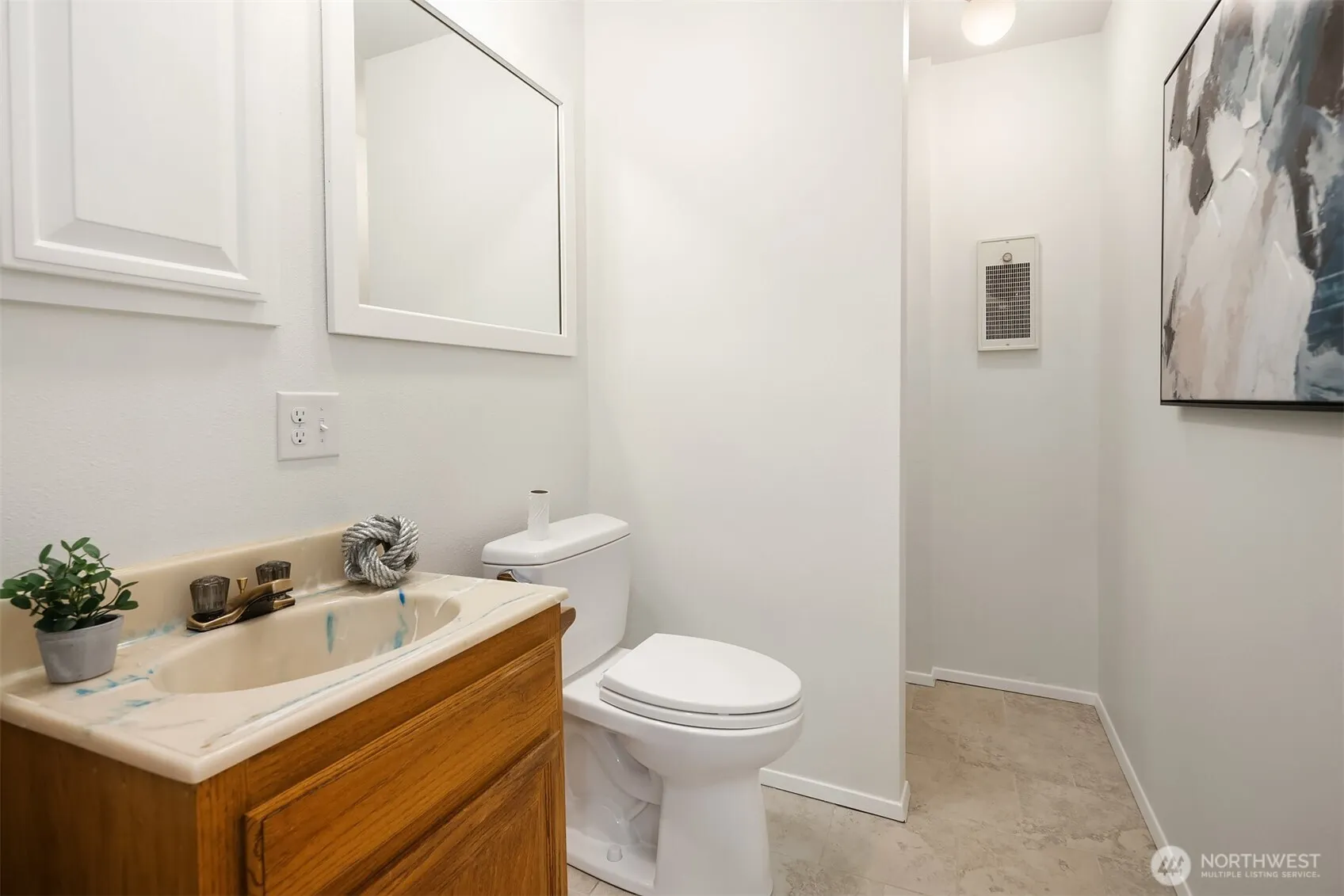 18811 SE 42nd Street , Issaquah, WA 98027