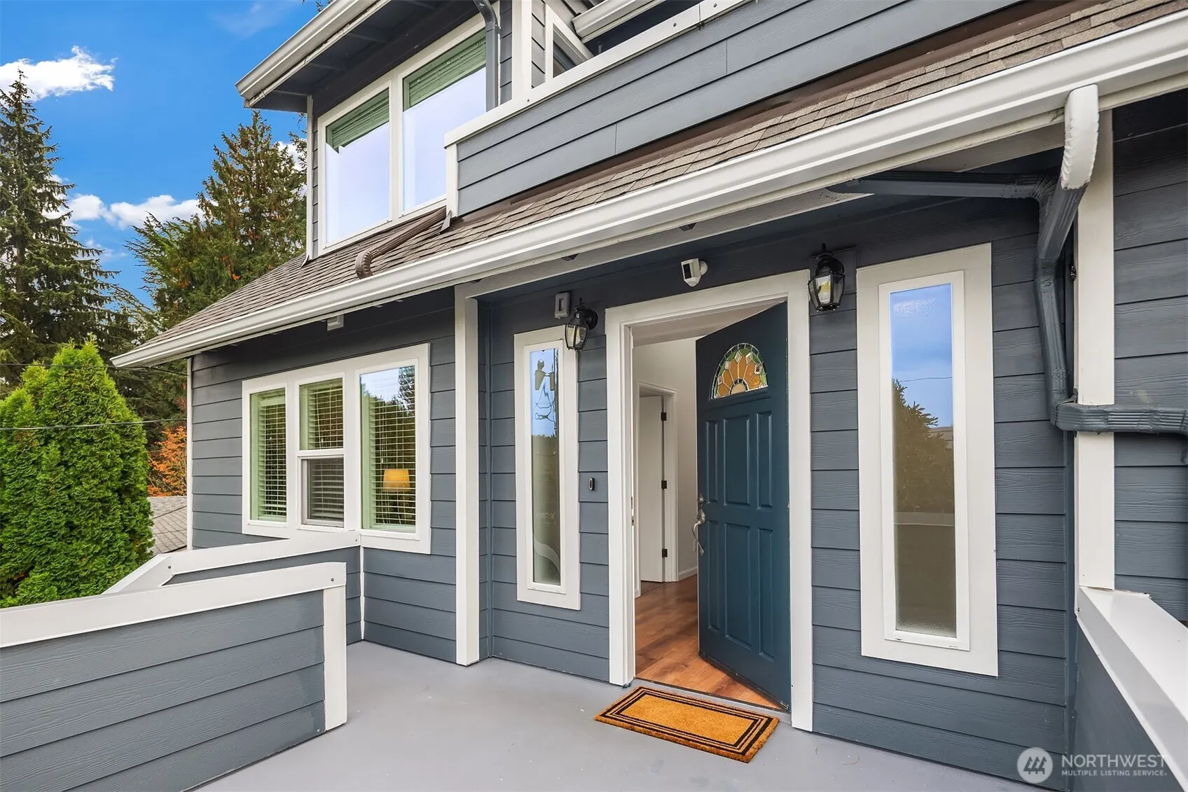 18811 SE 42nd Street , Issaquah, WA 98027