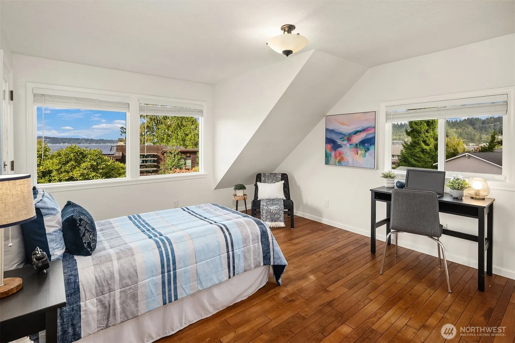 18811 SE 42nd Street , Issaquah, WA 98027