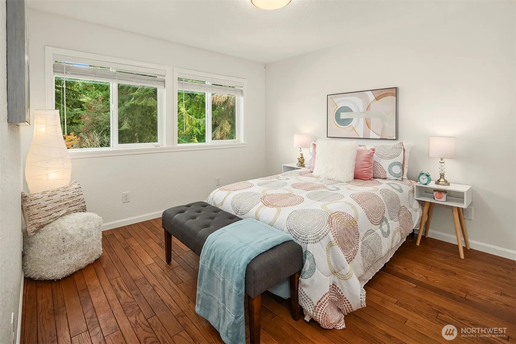 18811 SE 42nd Street , Issaquah, WA 98027