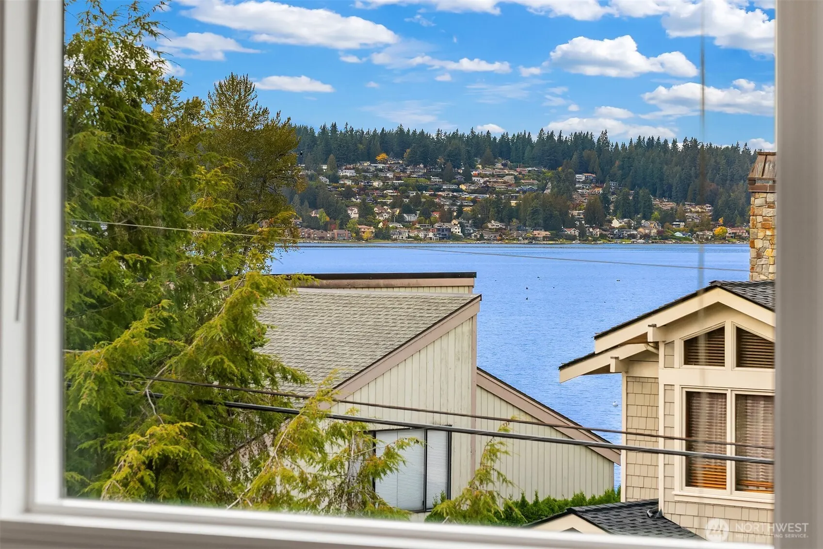 18811 SE 42nd Street , Issaquah, WA 98027
