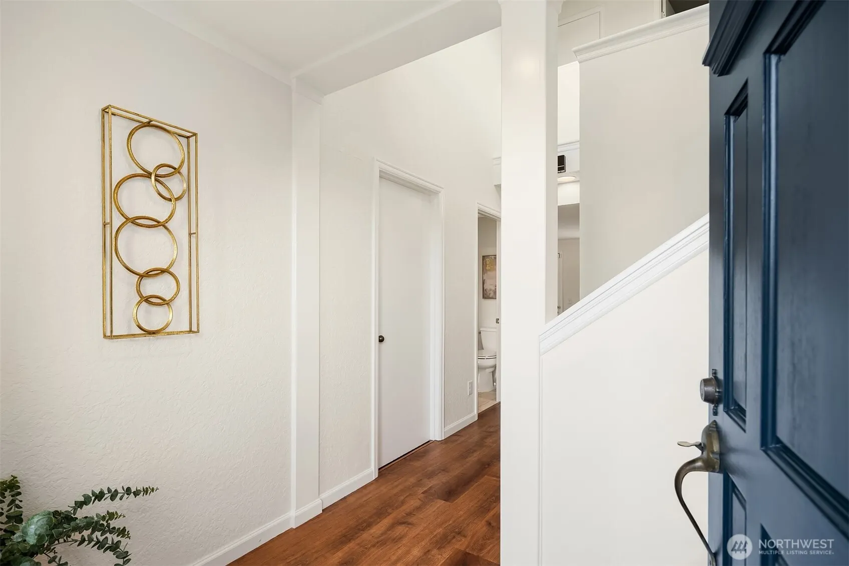 18811 SE 42nd Street , Issaquah, WA 98027