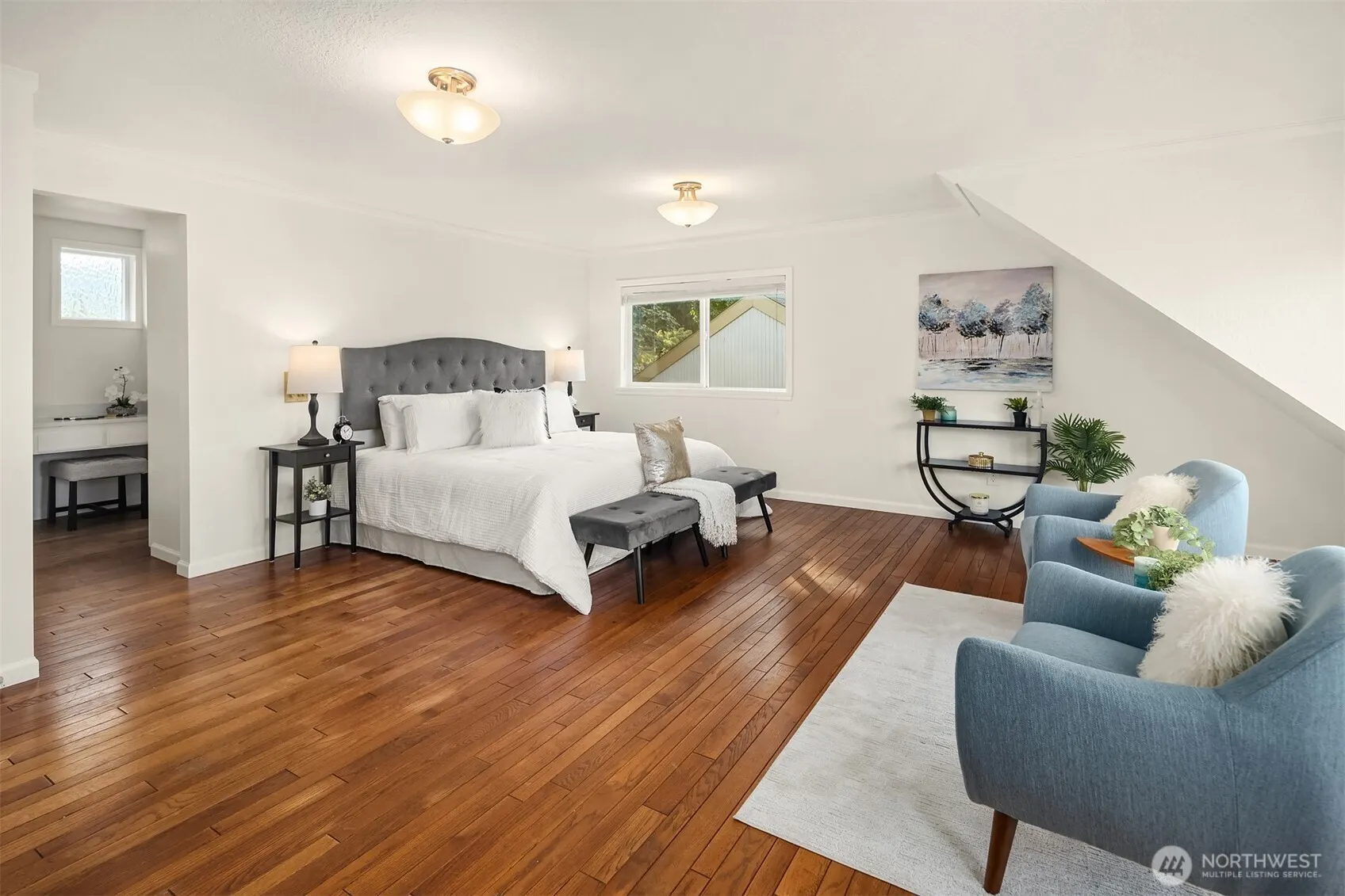 18811 SE 42nd Street , Issaquah, WA 98027