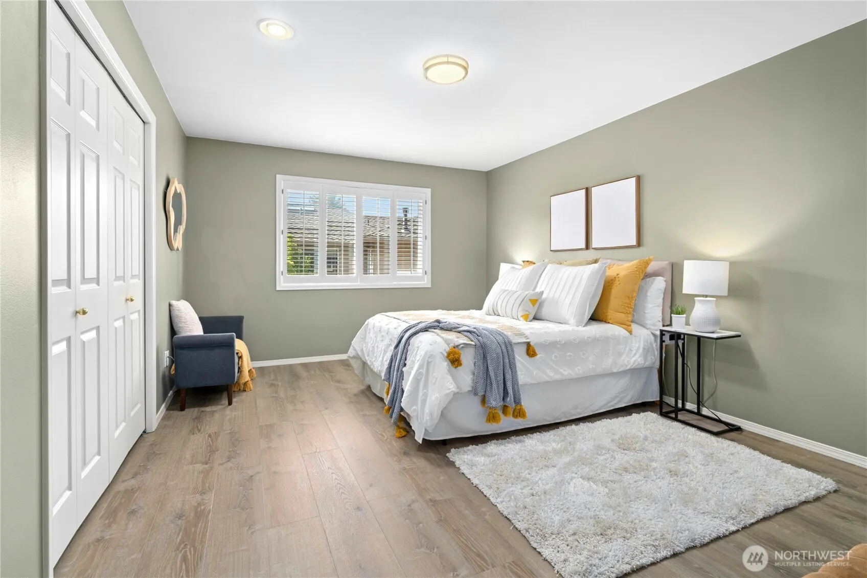 21825 NE 81st Street , Redmond, WA 98053