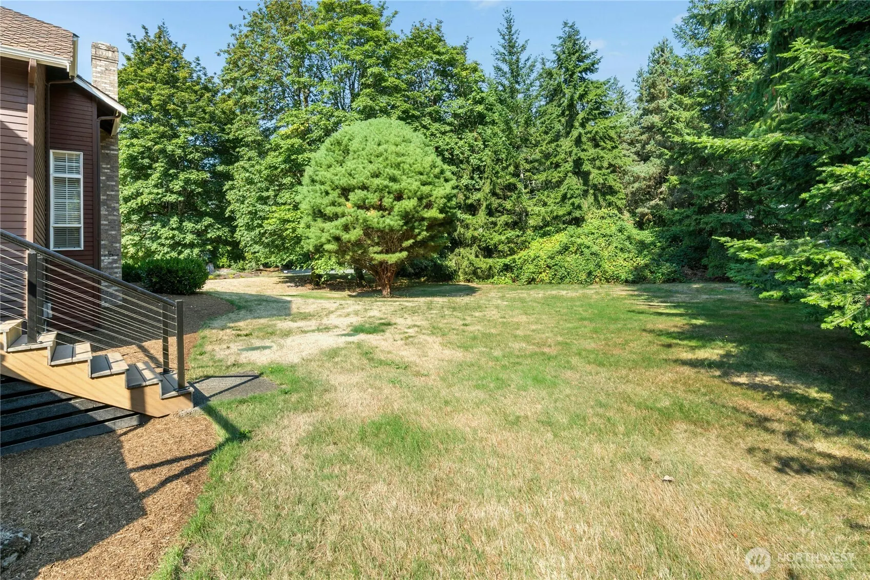 21825 NE 81st Street , Redmond, WA 98053