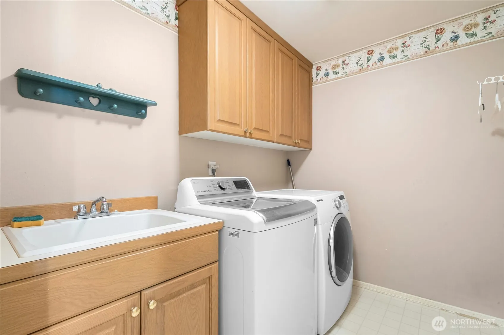 21825 NE 81st Street , Redmond, WA 98053