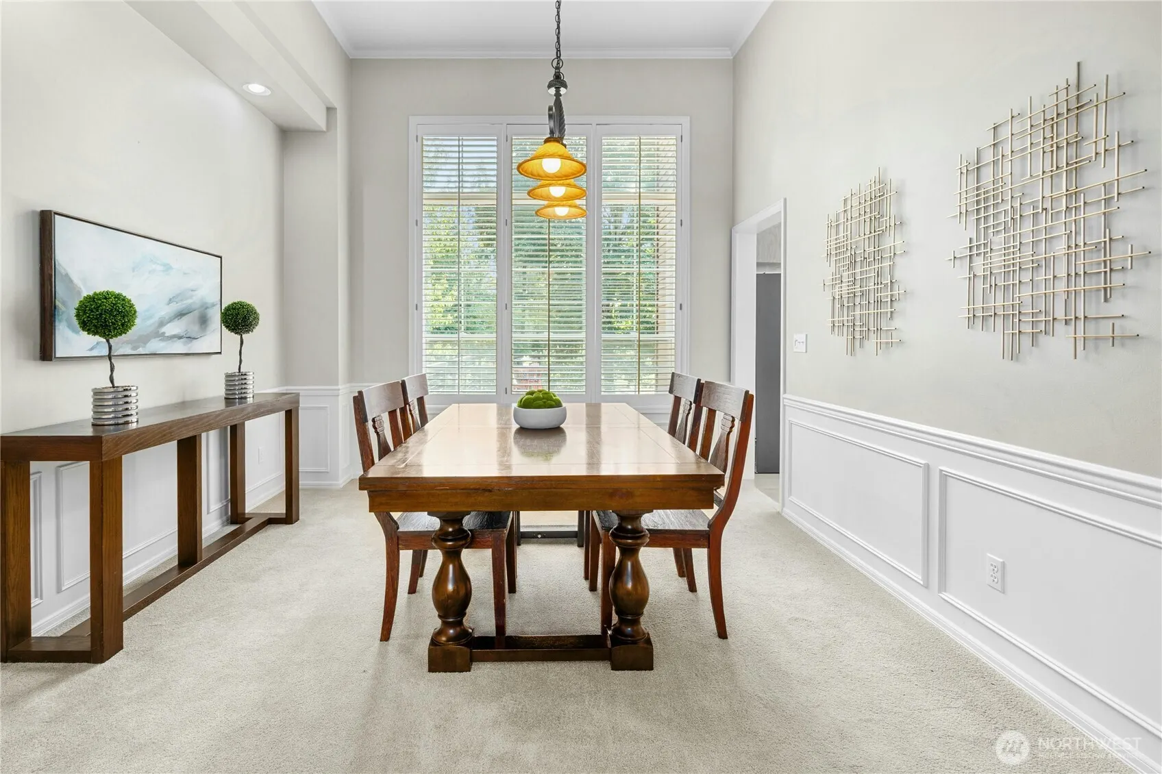 21825 NE 81st Street , Redmond, WA 98053