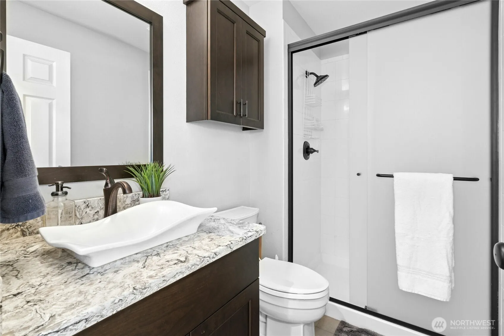 21825 NE 81st Street , Redmond, WA 98053