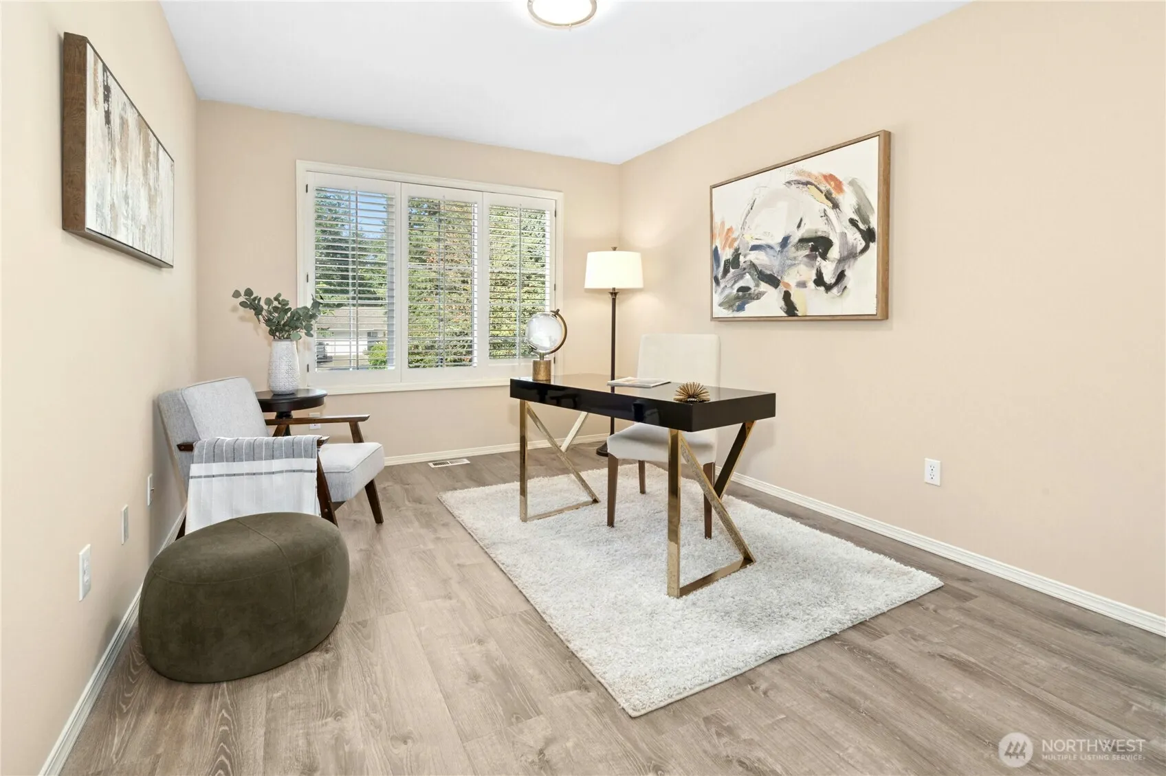 21825 NE 81st Street , Redmond, WA 98053