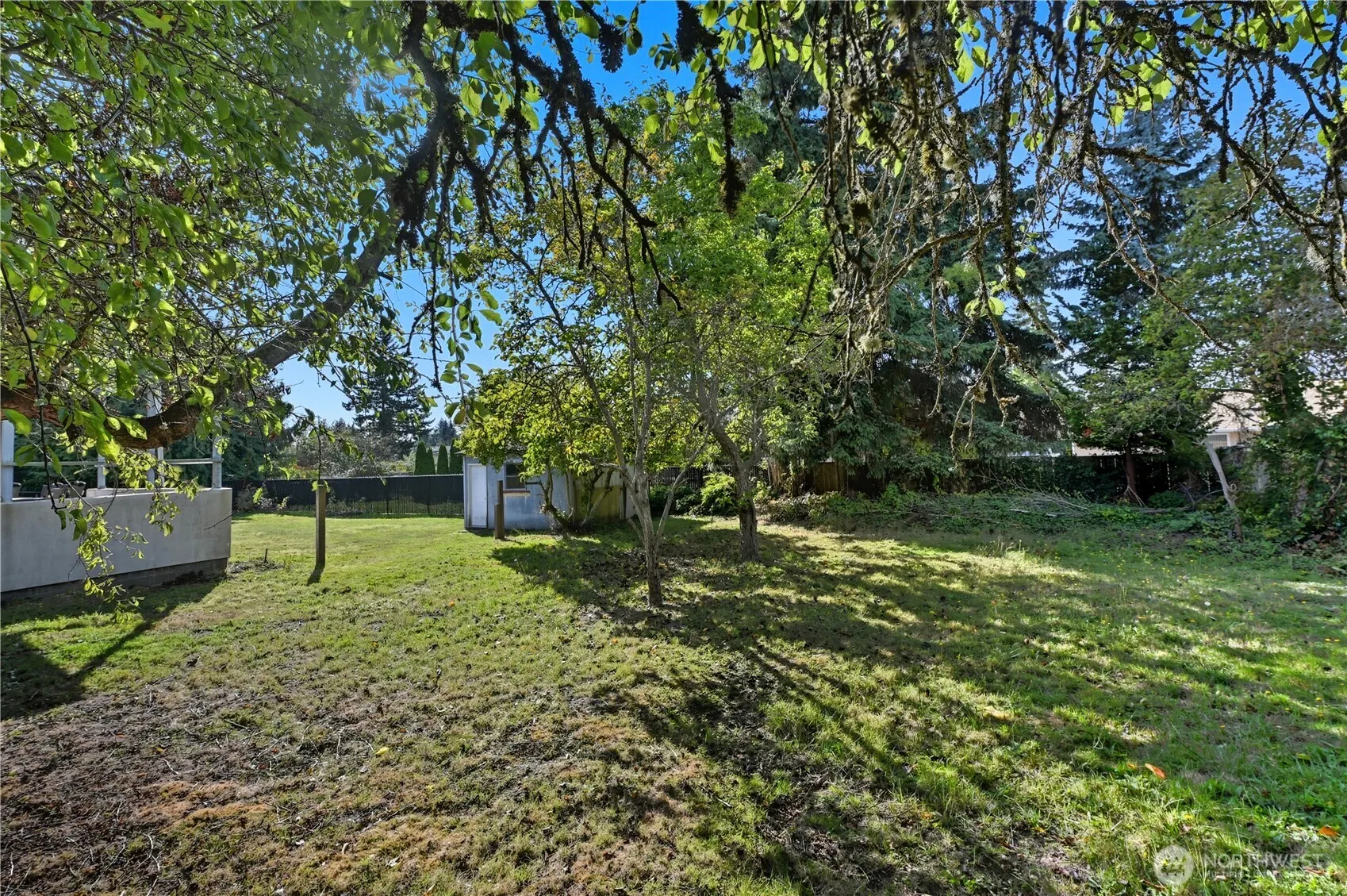 18640 48th Avenue W, Lynnwood, WA 98037