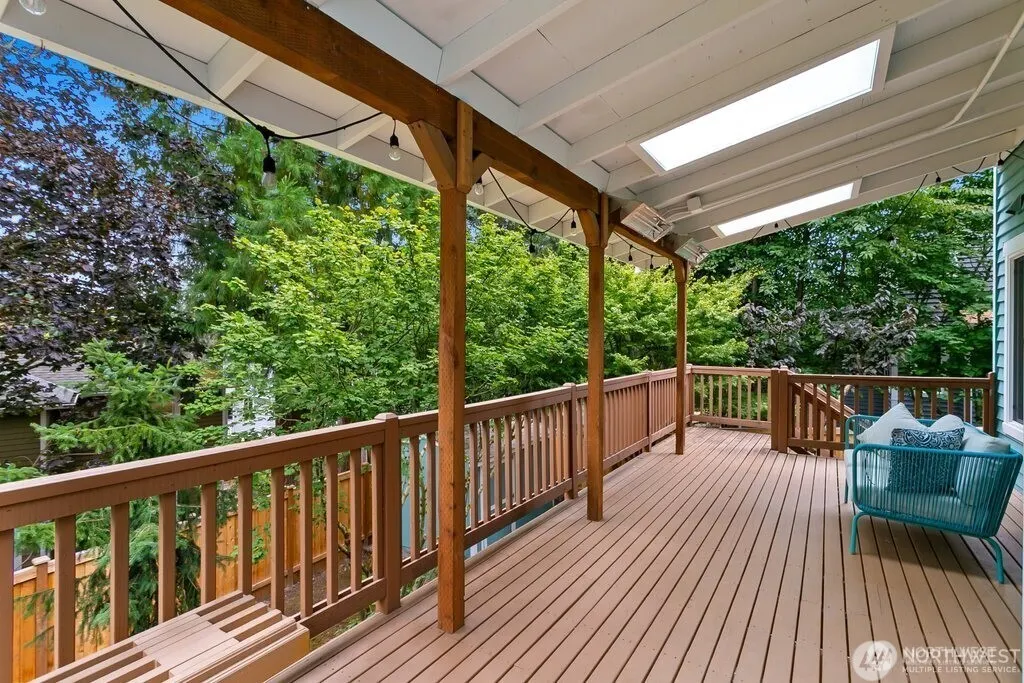 9306 138th Court NE, Redmond, WA 98052