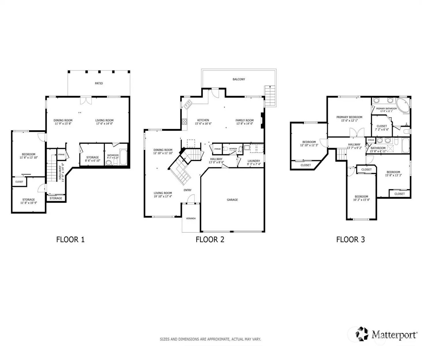 9306 138th Court NE, Redmond, WA 98052