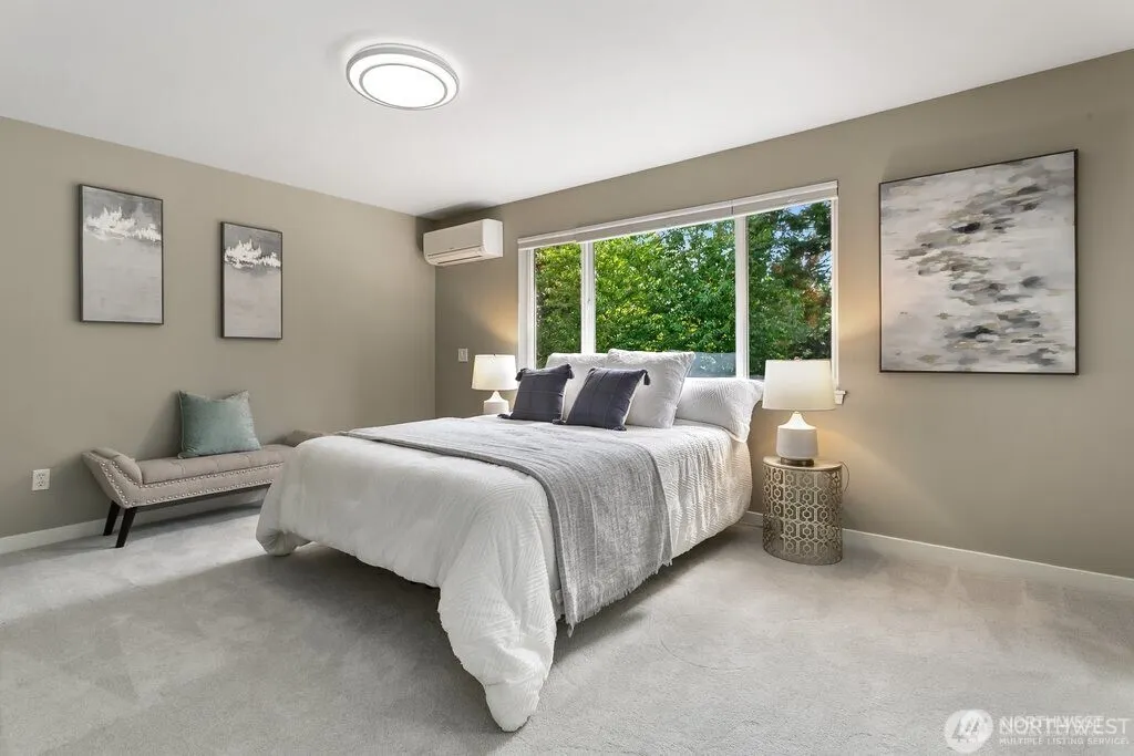 9306 138th Court NE, Redmond, WA 98052