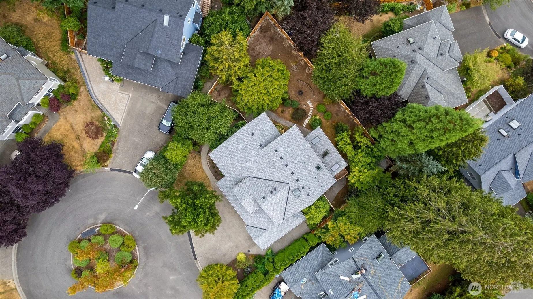 9306 138th Court NE, Redmond, WA 98052