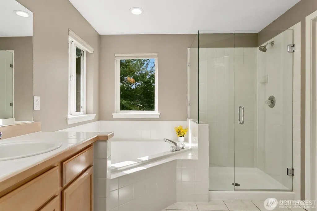 9306 138th Court NE, Redmond, WA 98052