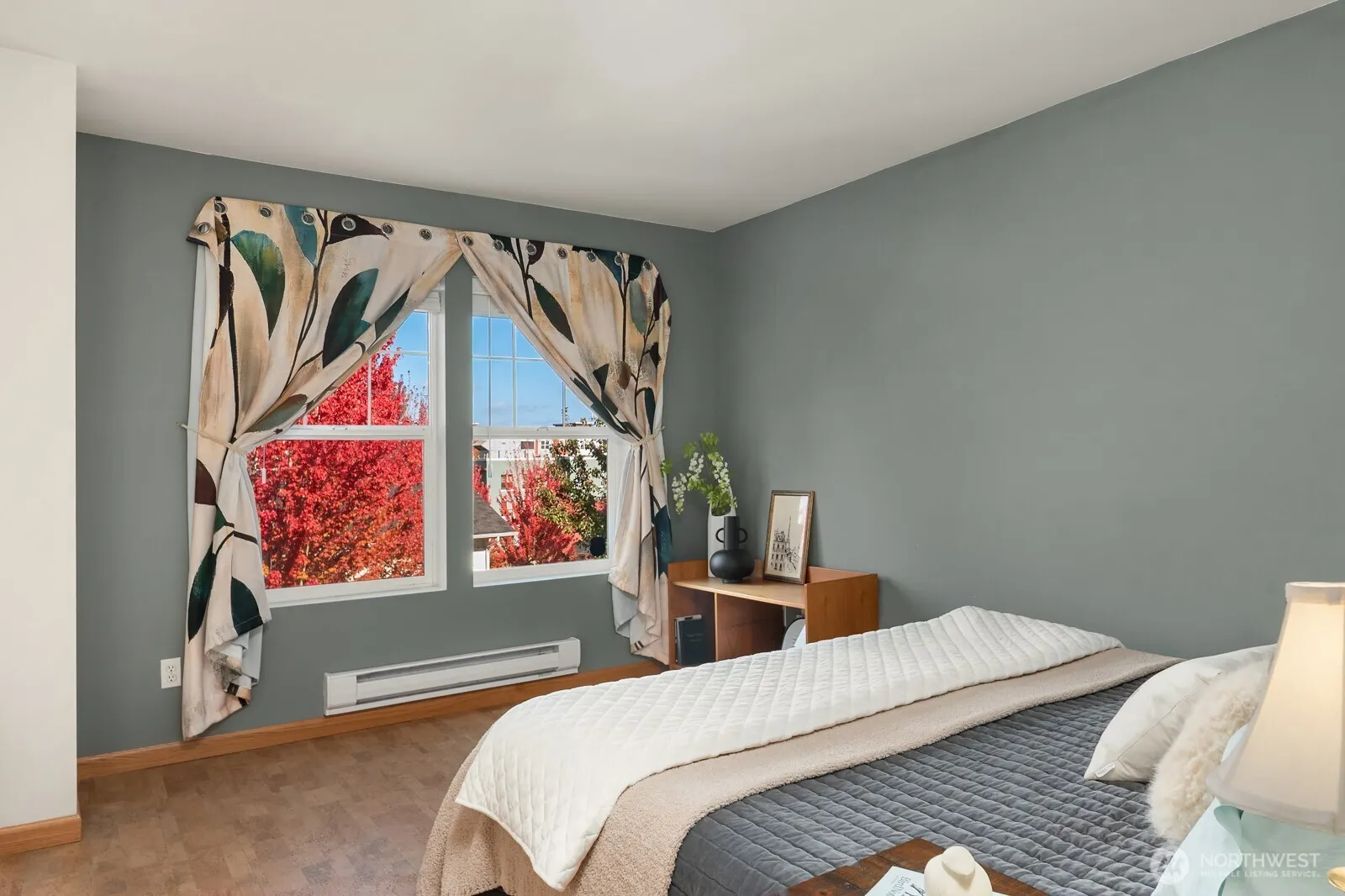 3737 S Holly Park Drive #2, Seattle, WA 98118
