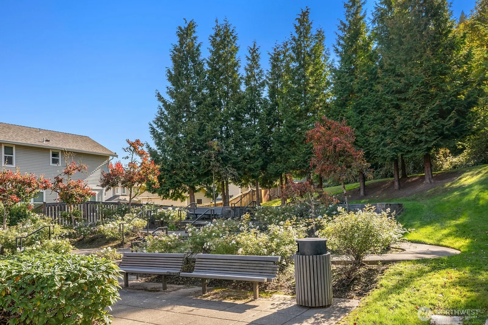 3737 S Holly Park Drive #2, Seattle, WA 98118