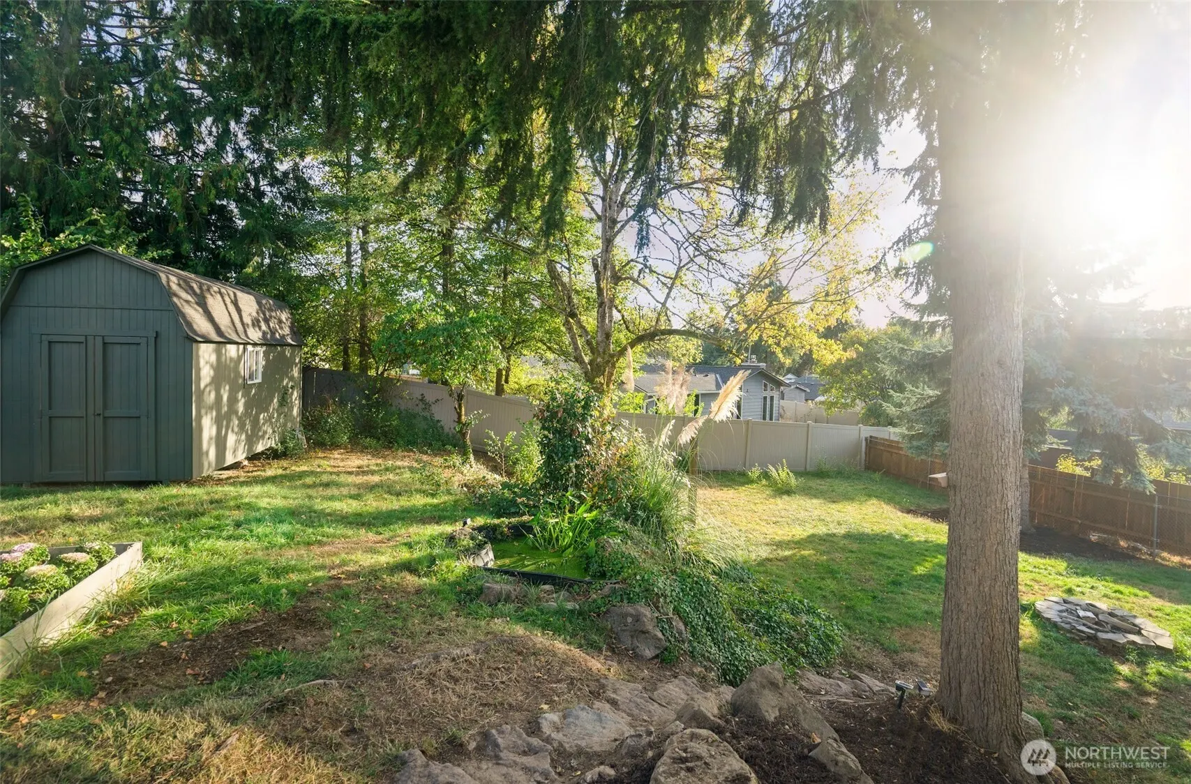 12629 SE 169th Street , Renton, WA 98058