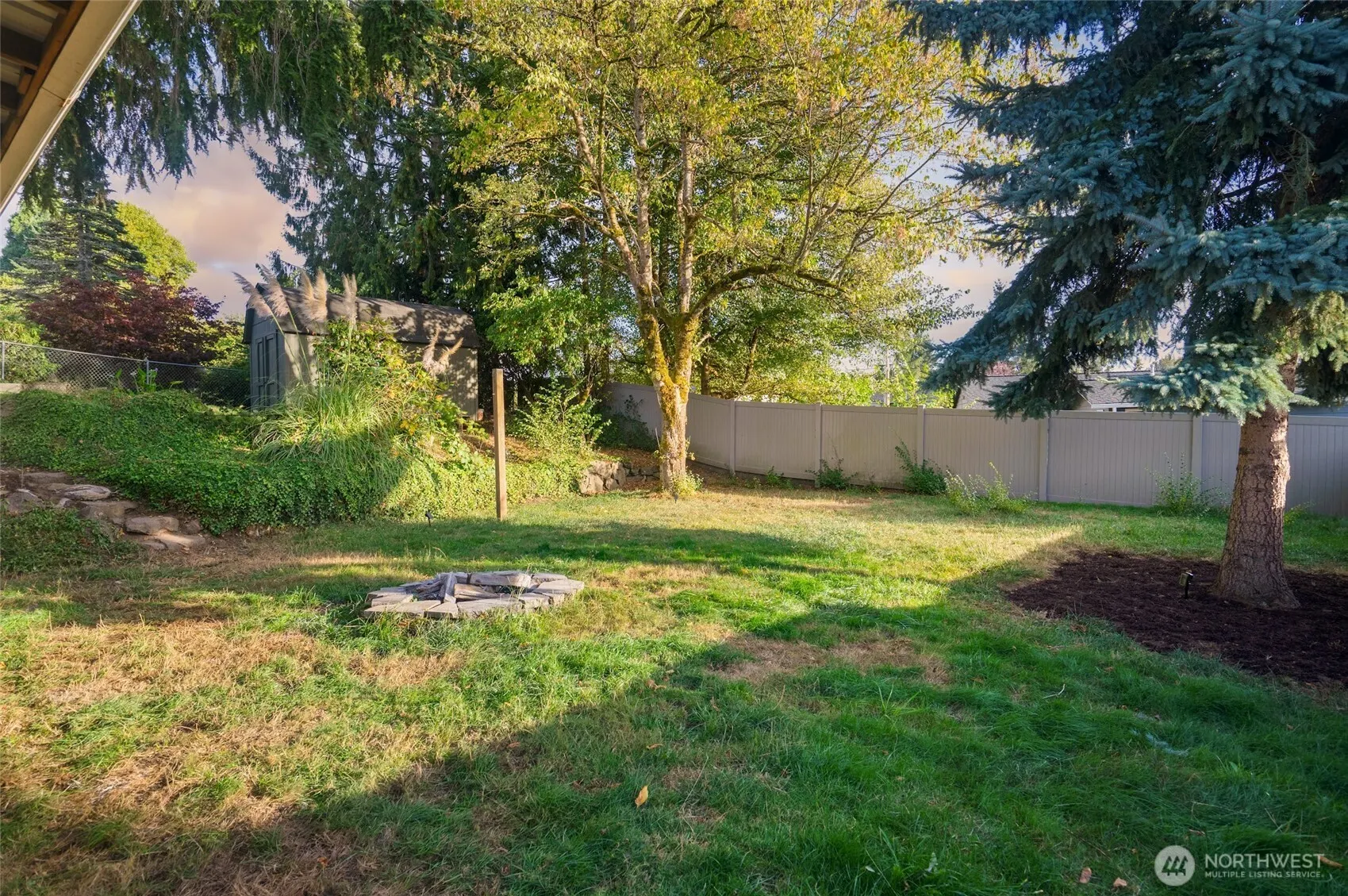 12629 SE 169th Street , Renton, WA 98058