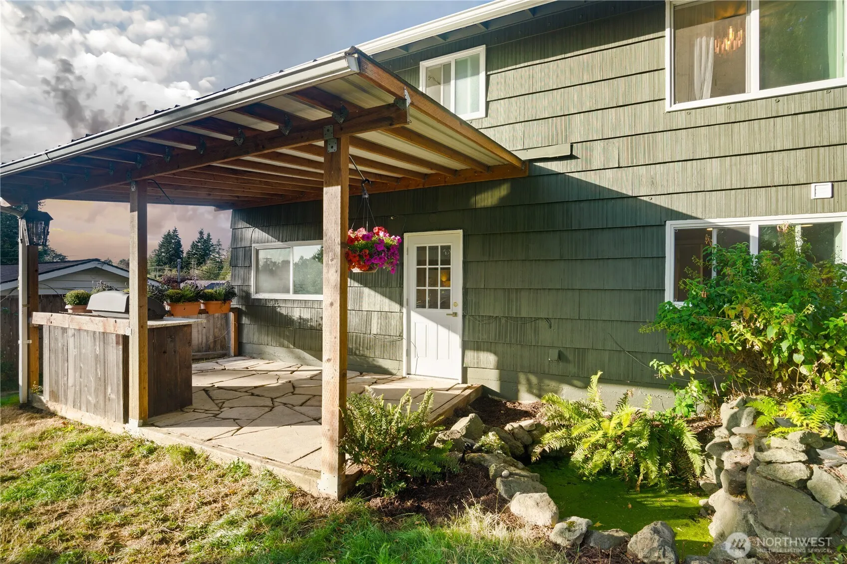 12629 SE 169th Street , Renton, WA 98058