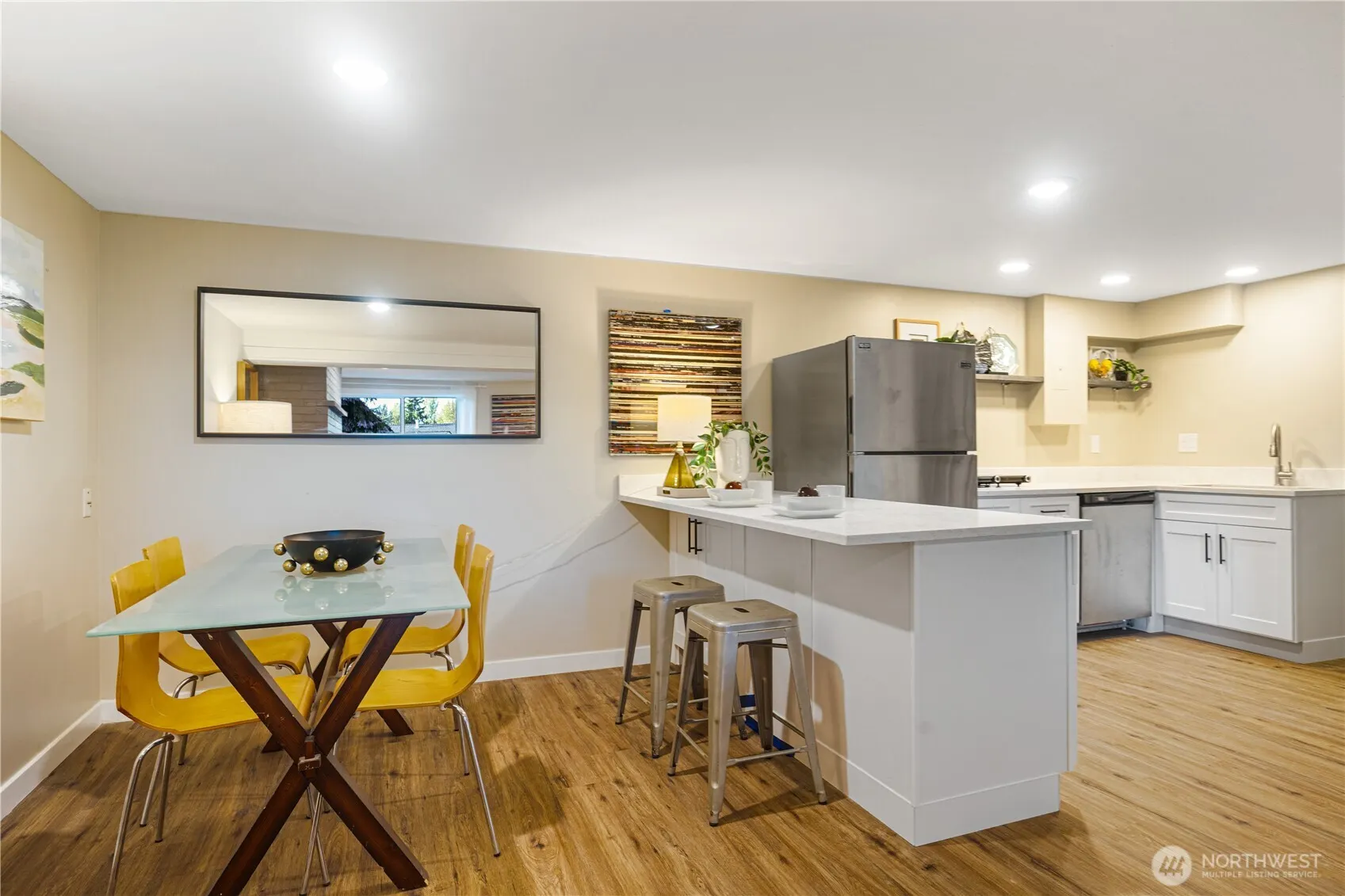 12629 SE 169th Street , Renton, WA 98058