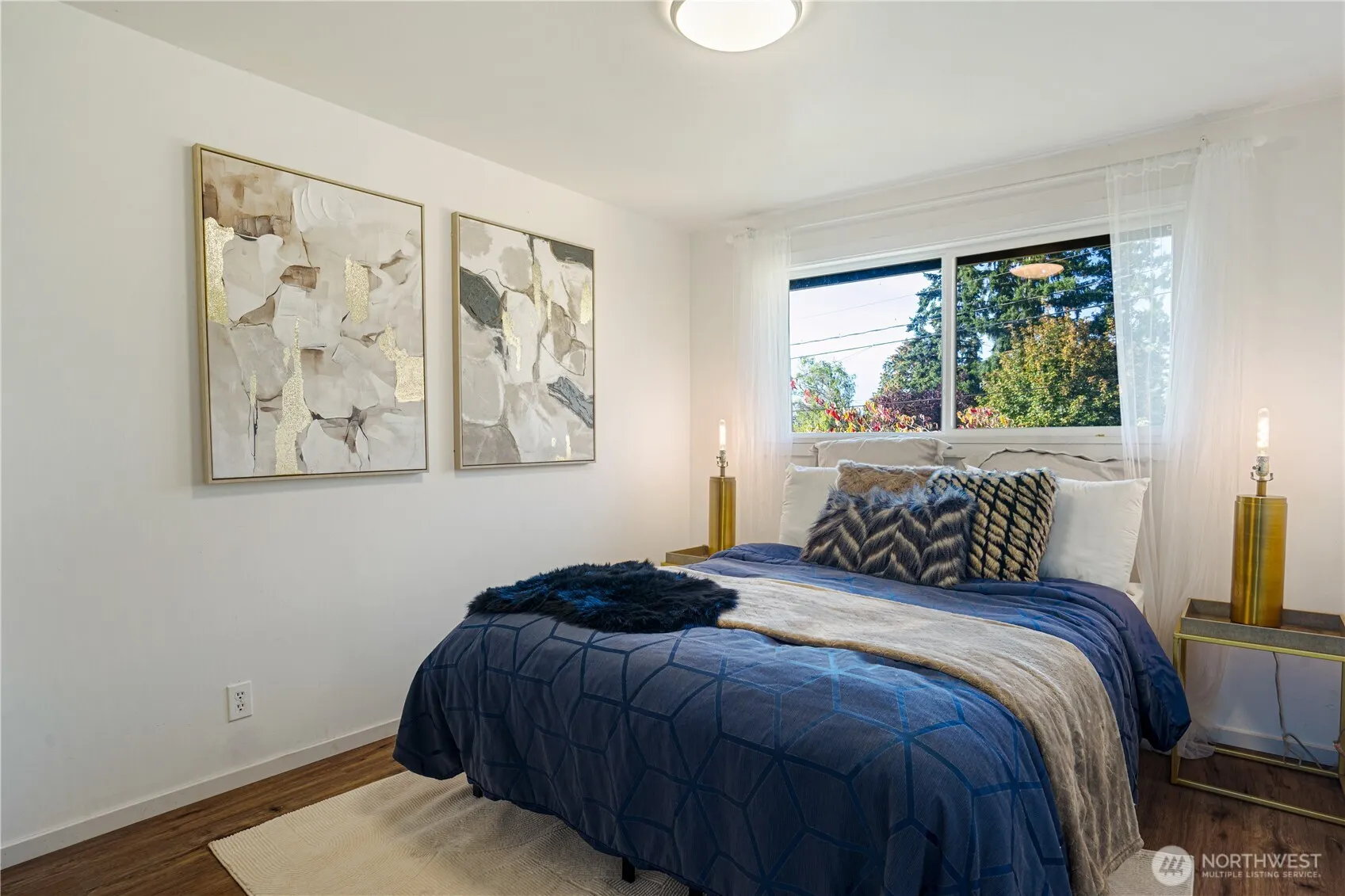 12629 SE 169th Street , Renton, WA 98058