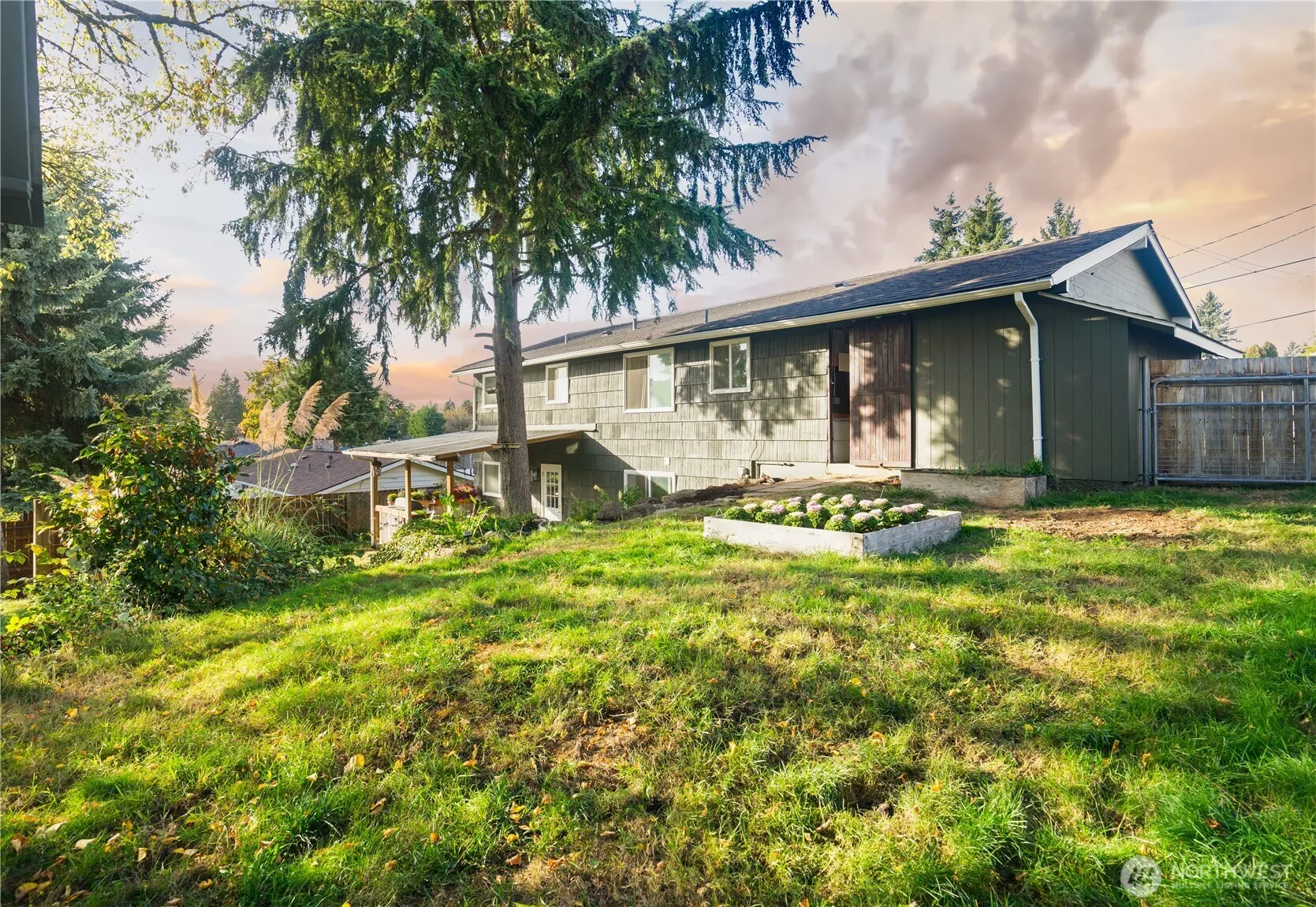 12629 SE 169th Street , Renton, WA 98058