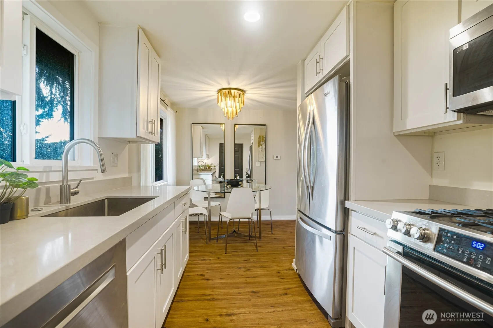 12629 SE 169th Street , Renton, WA 98058