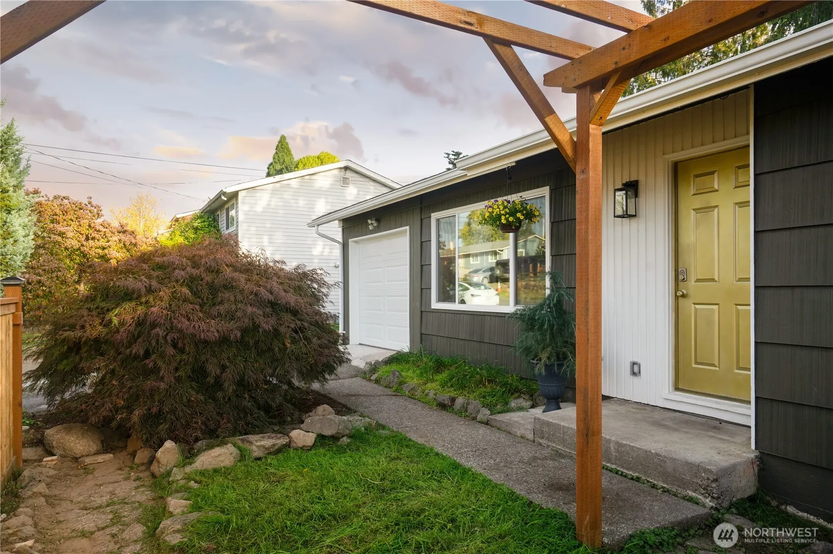 12629 SE 169th Street , Renton, WA 98058