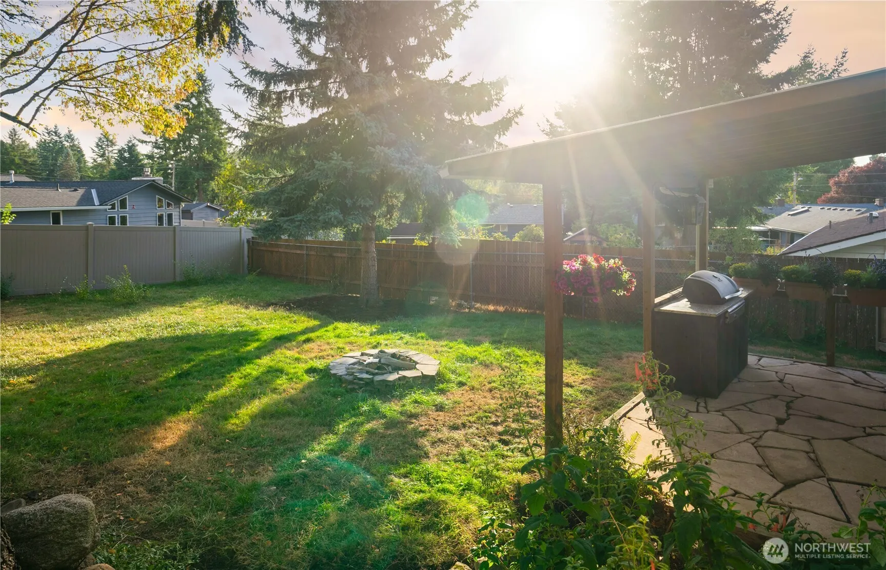 12629 SE 169th Street , Renton, WA 98058