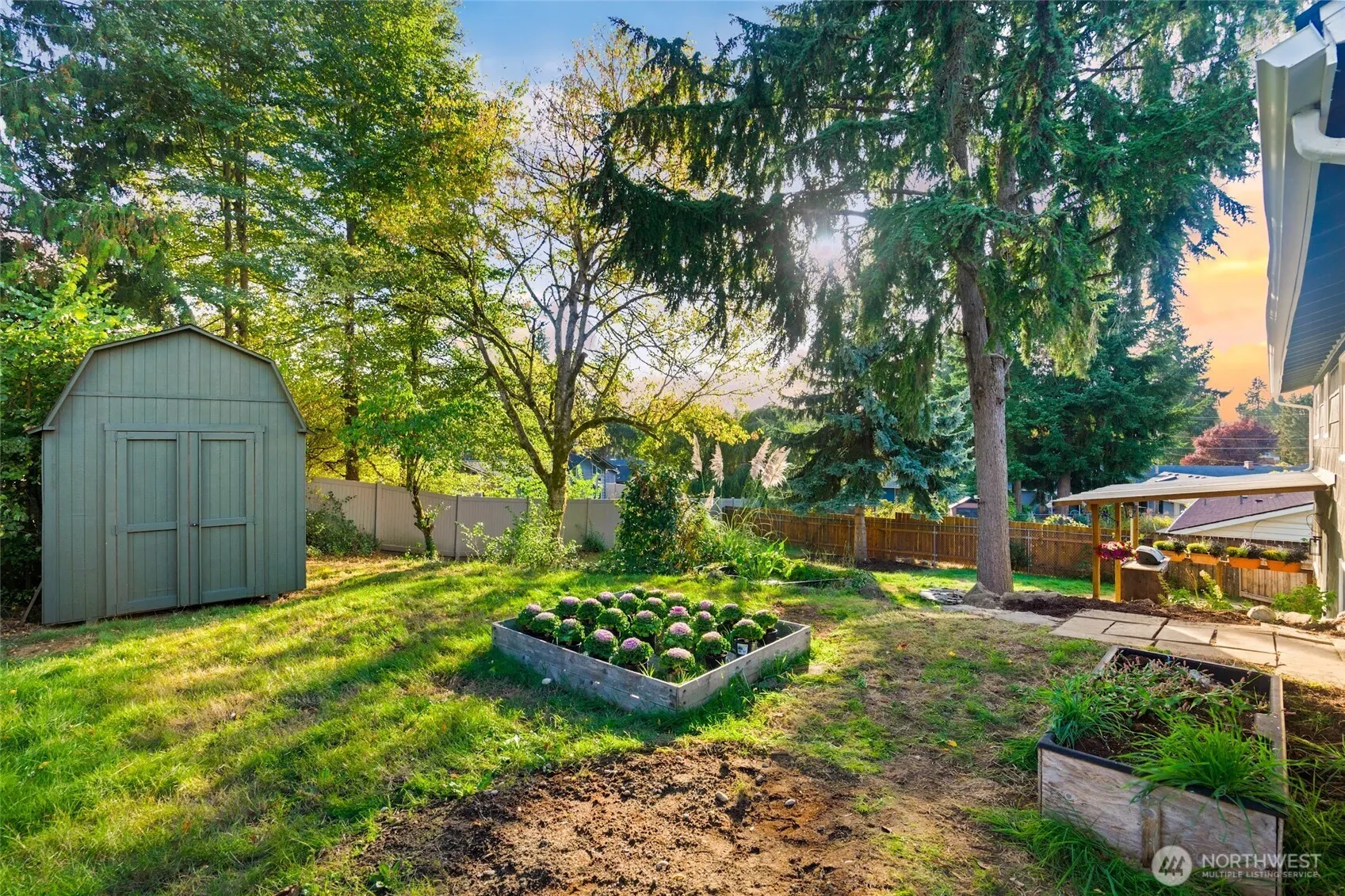 12629 SE 169th Street , Renton, WA 98058