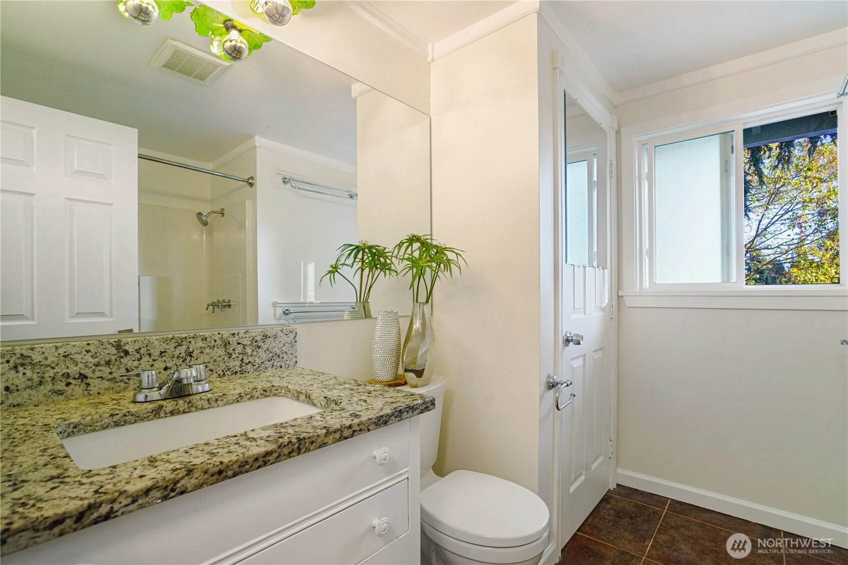 12629 SE 169th Street , Renton, WA 98058