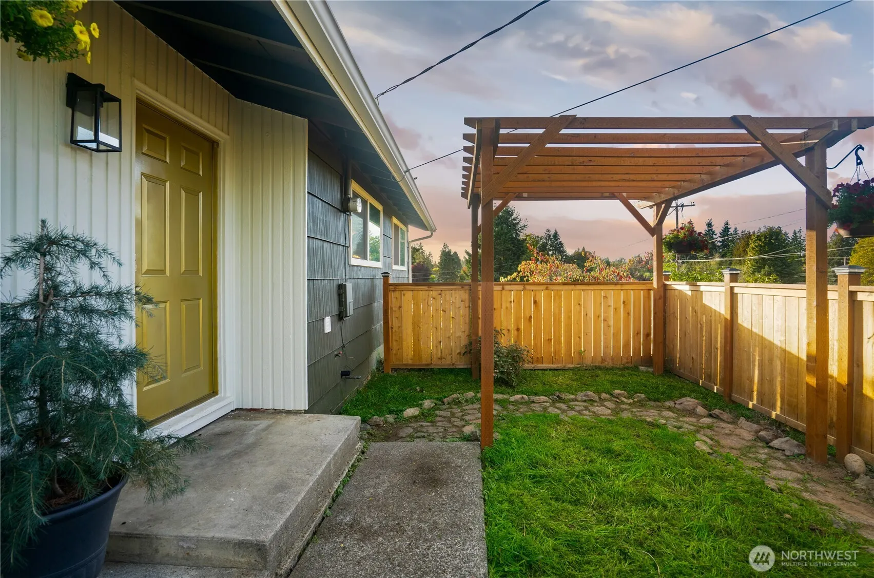 12629 SE 169th Street , Renton, WA 98058