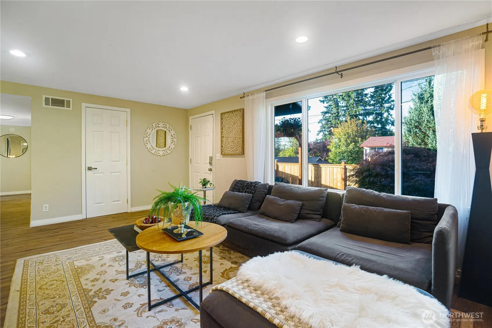12629 SE 169th Street , Renton, WA 98058