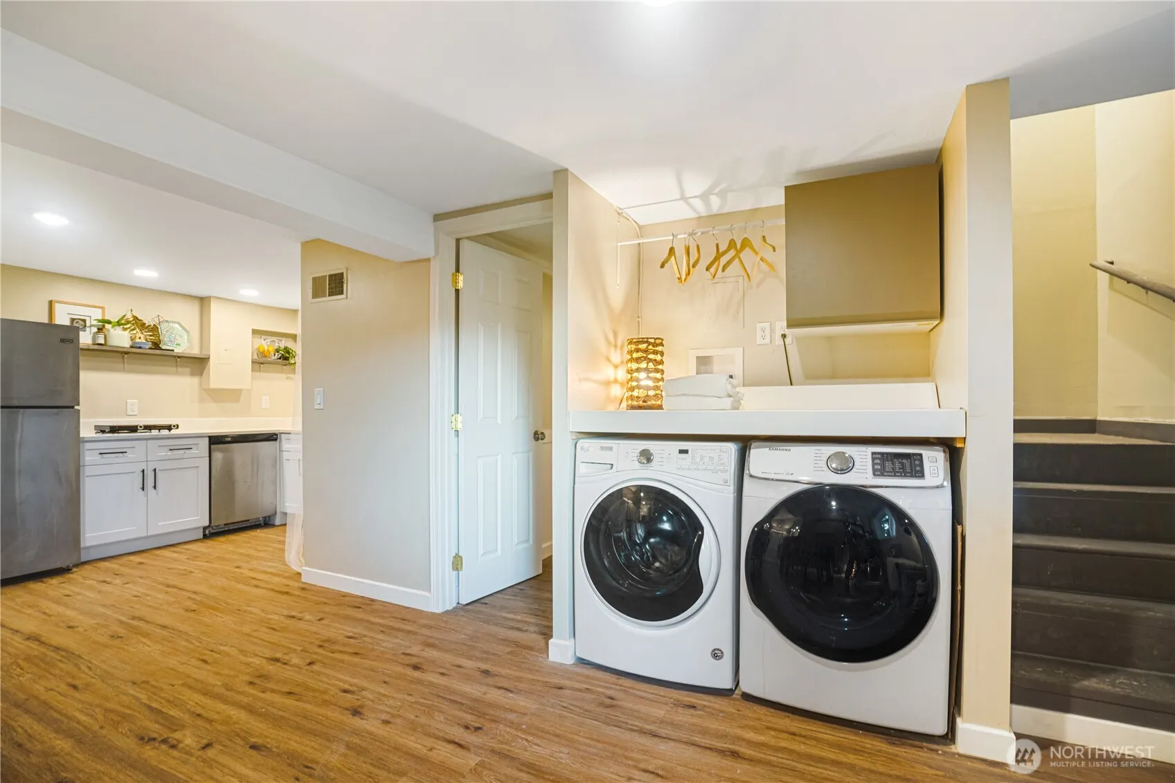 12629 SE 169th Street , Renton, WA 98058