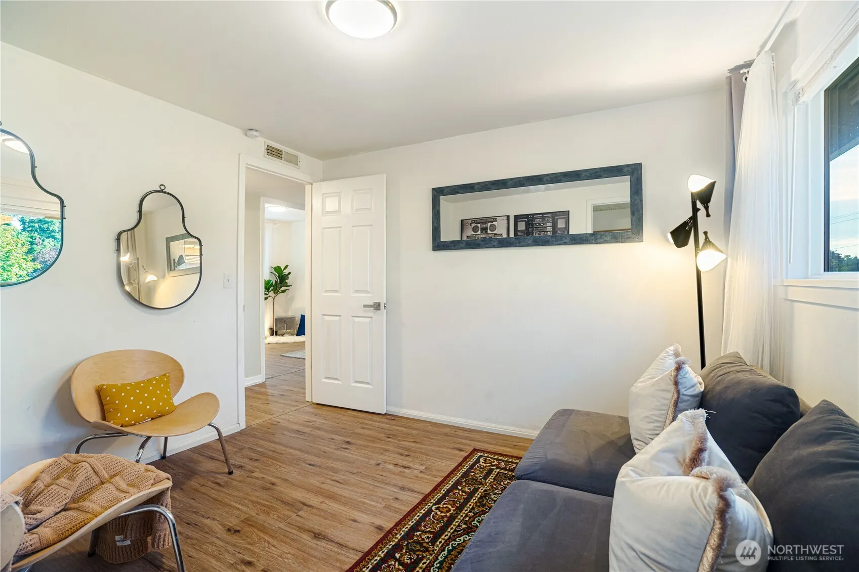 12629 SE 169th Street , Renton, WA 98058