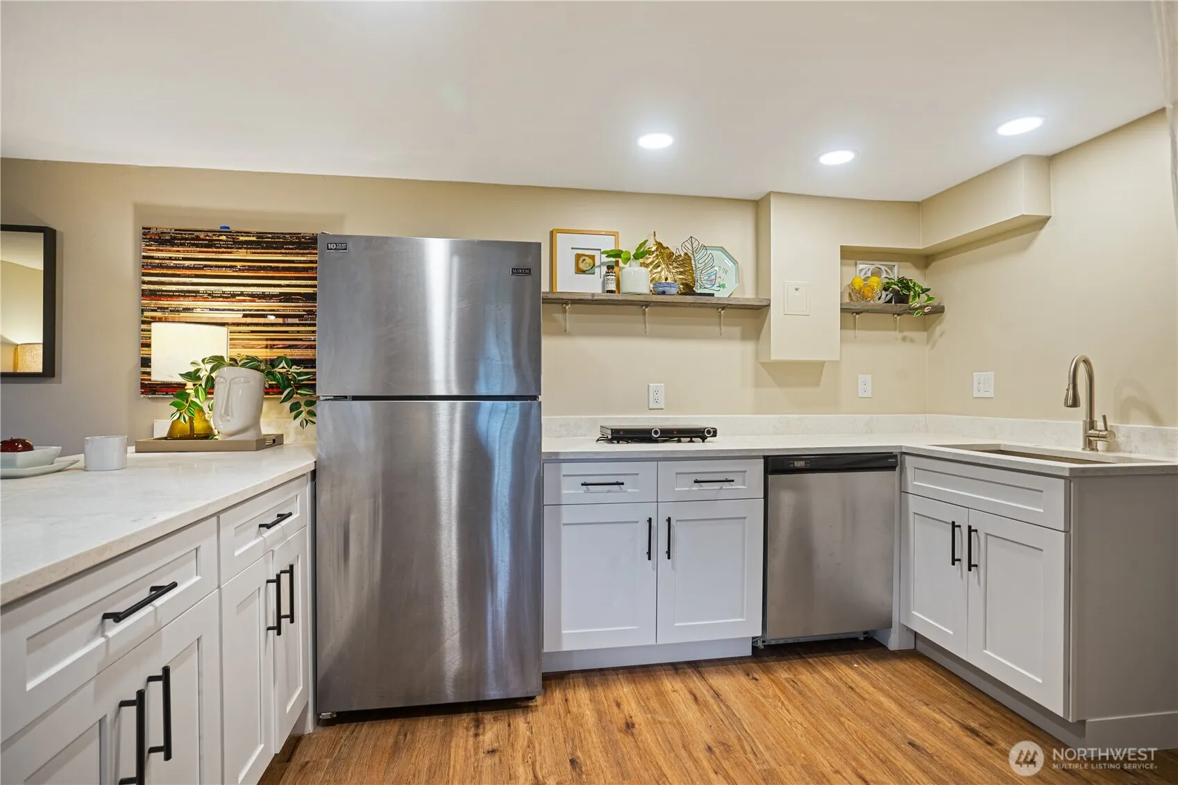 12629 SE 169th Street , Renton, WA 98058