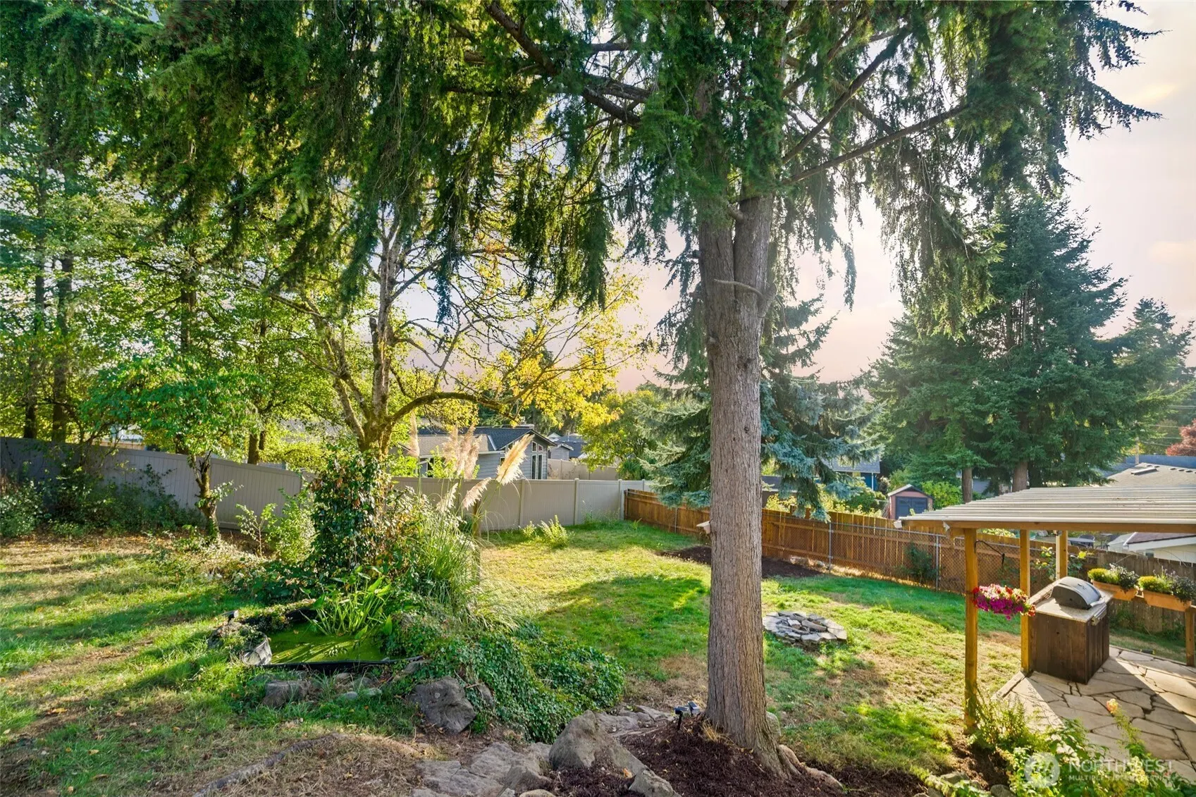 12629 SE 169th Street , Renton, WA 98058