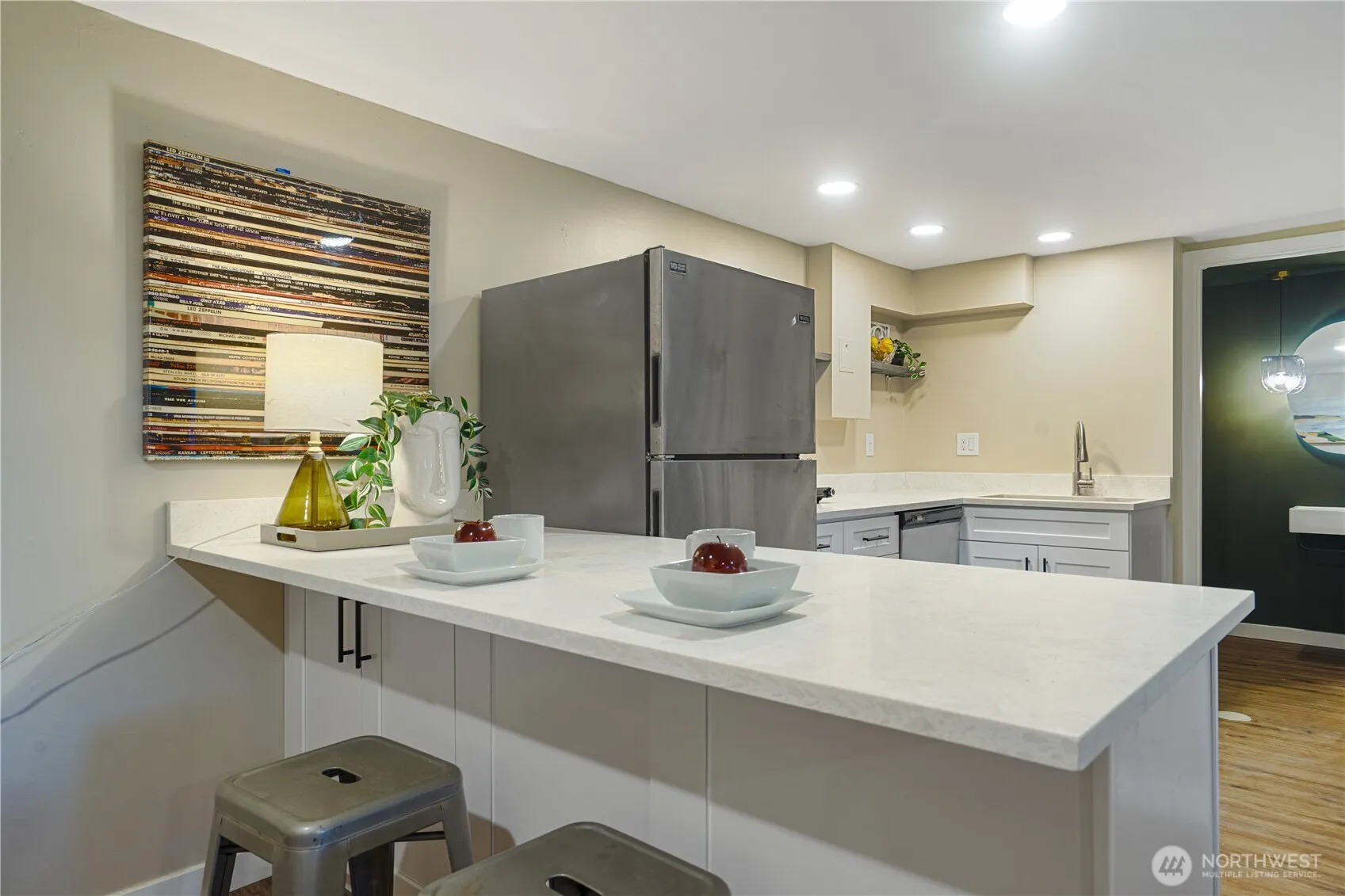 12629 SE 169th Street , Renton, WA 98058