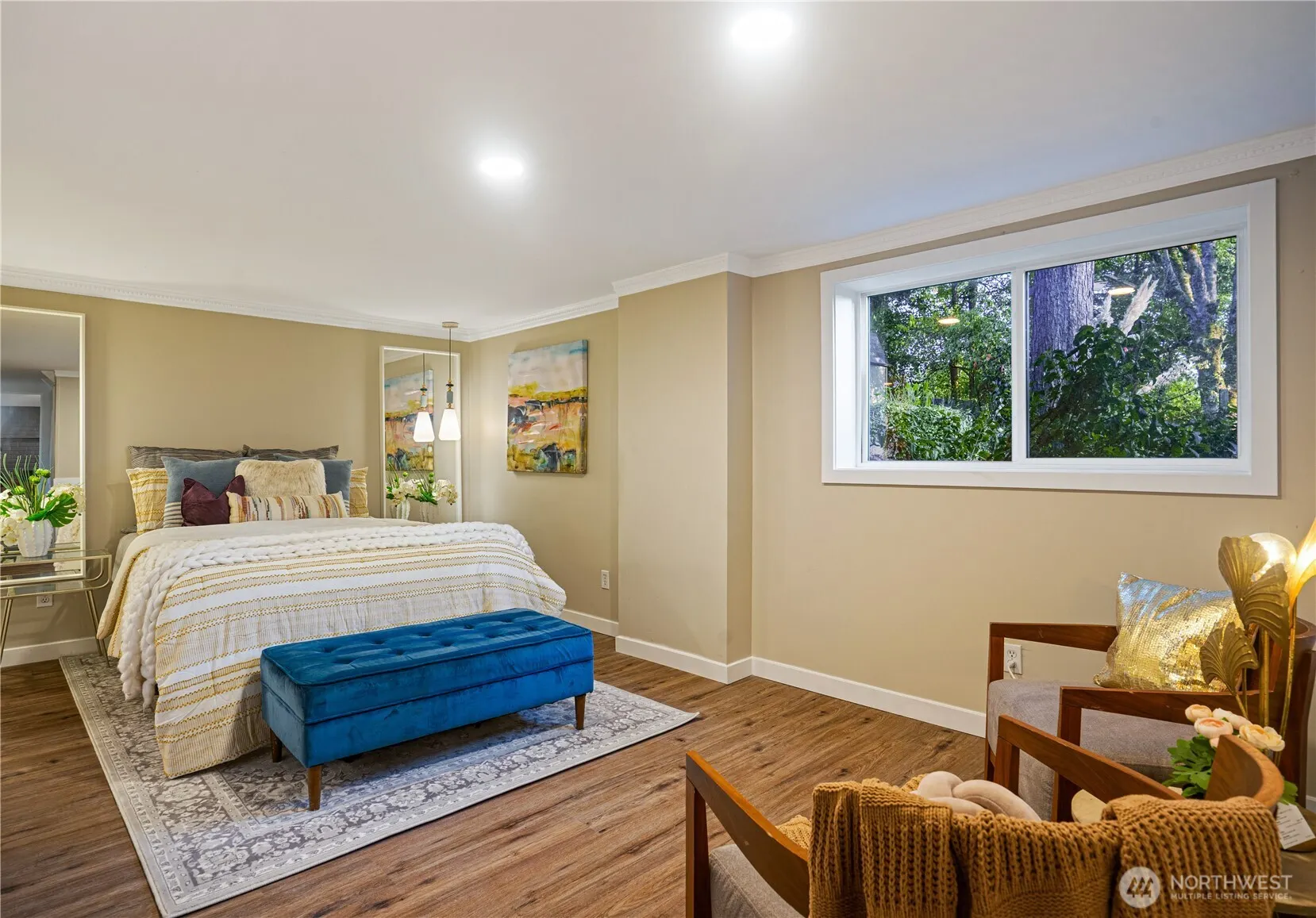 12629 SE 169th Street , Renton, WA 98058