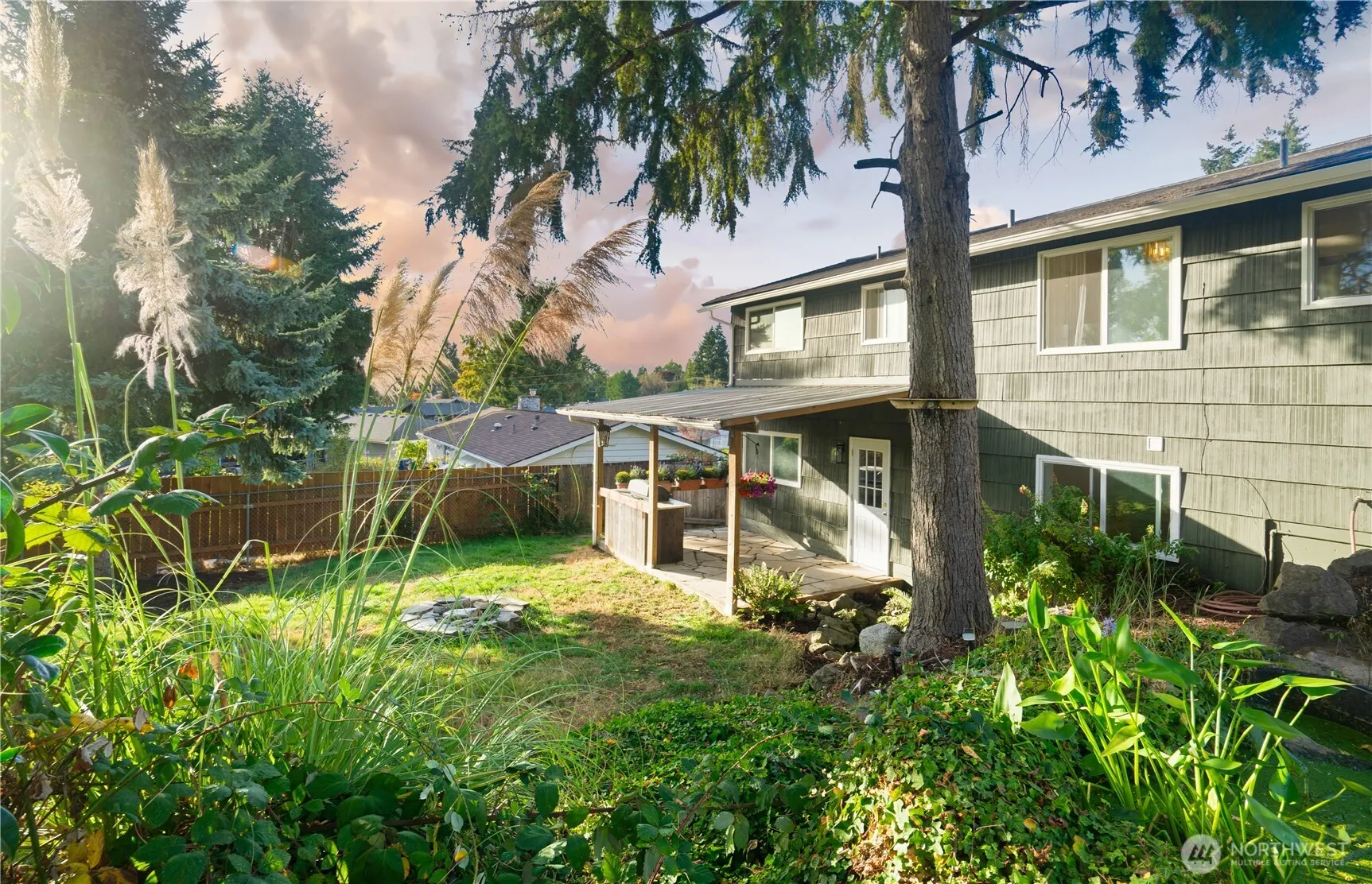 12629 SE 169th Street , Renton, WA 98058