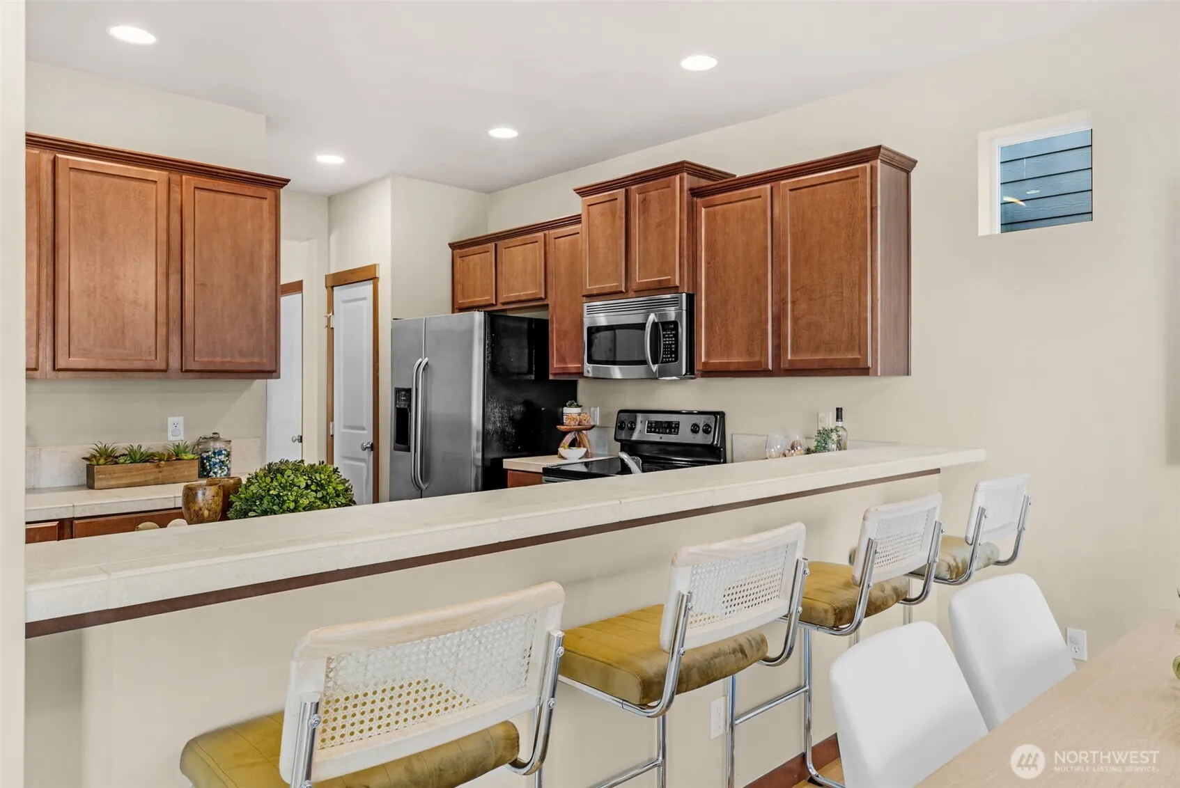 17404 14th Avenue SE, Bothell, WA 98012-5114