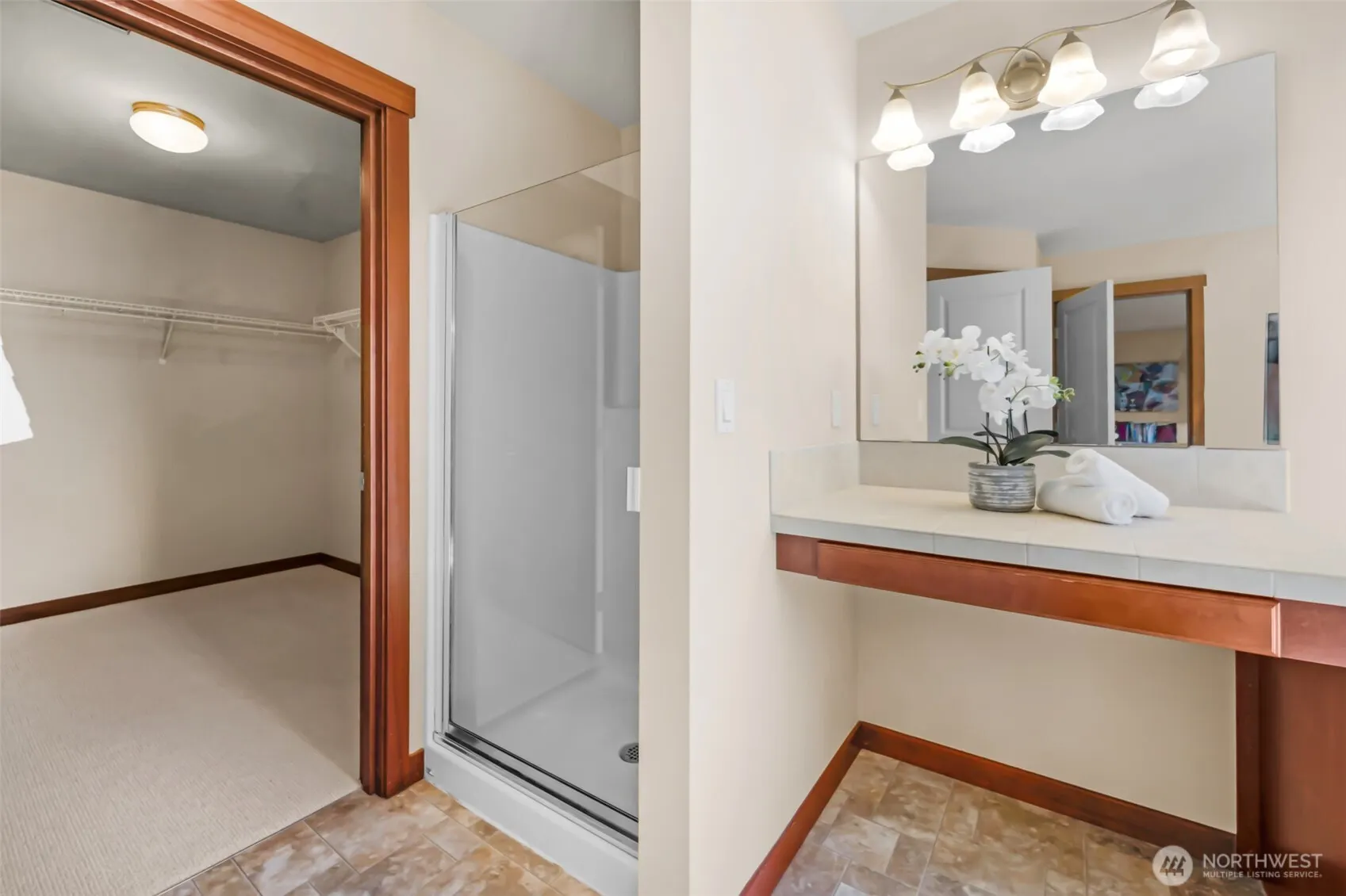 17404 14th Avenue SE, Bothell, WA 98012-5114